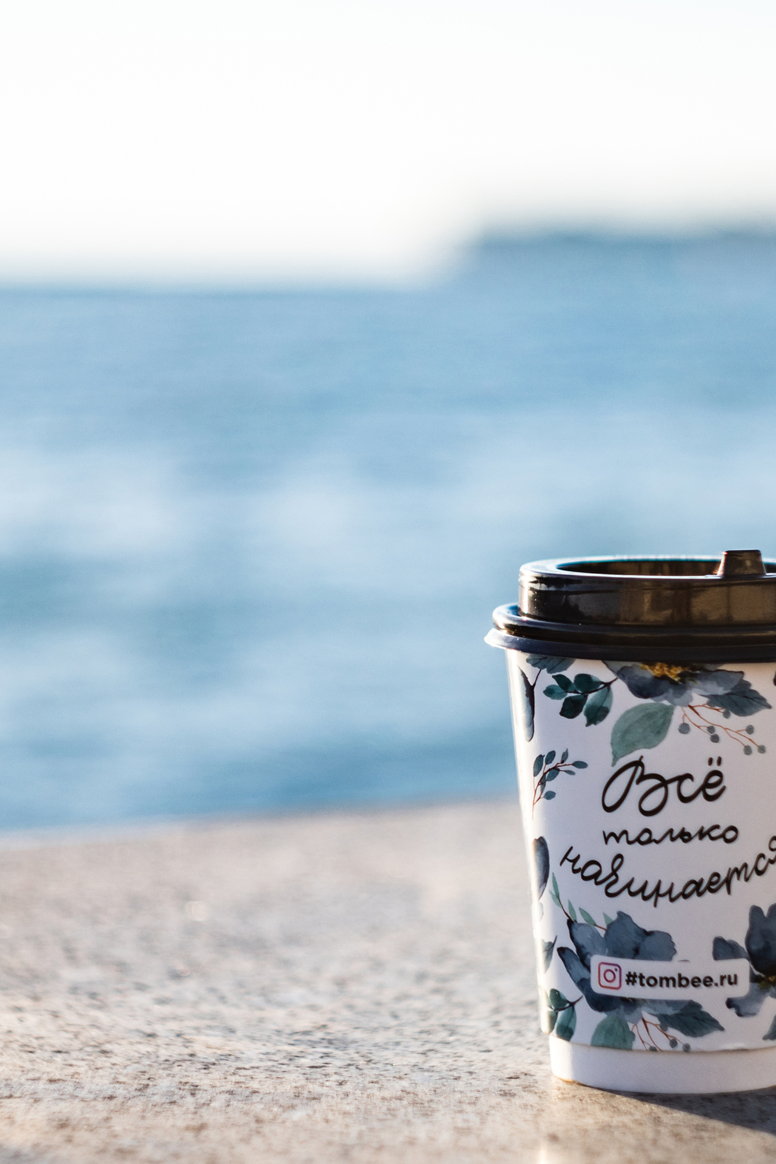 Информация о фотосессиях в Москве. Фотограф в Москве, Оксана Ребристая