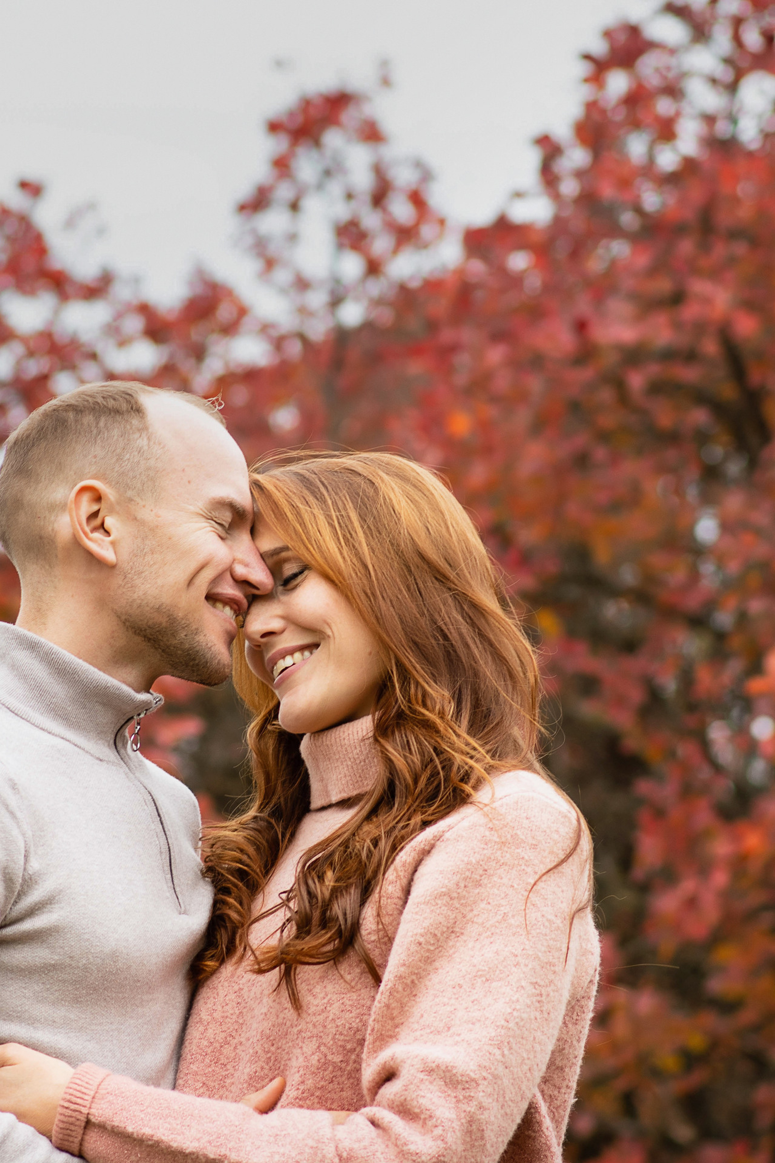 Информация о фотосессиях в Москве. Фотограф в Москве, Оксана Ребристая