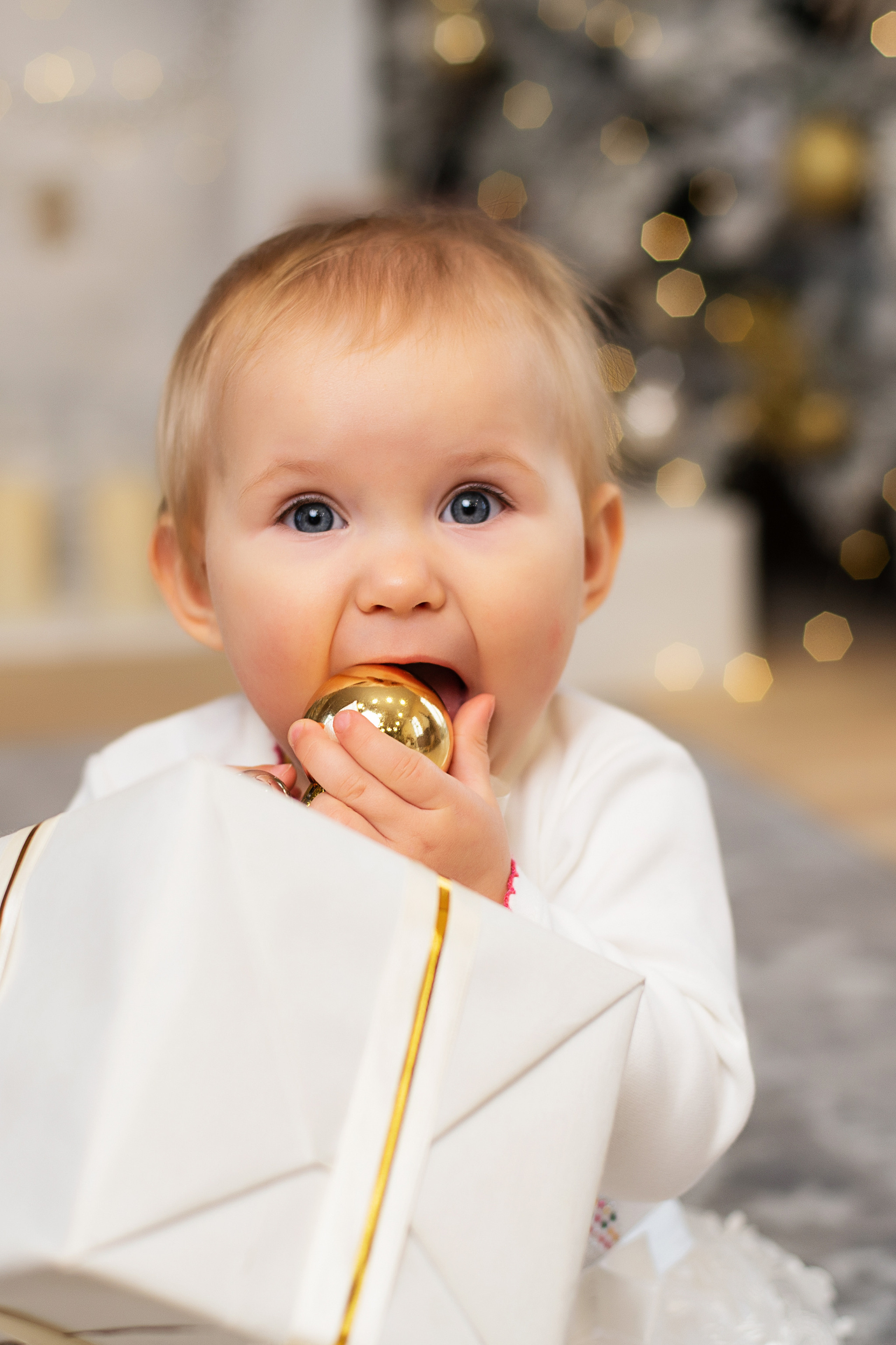 Информация о фотосессиях в Москве. Фотограф в Москве, Оксана Ребристая