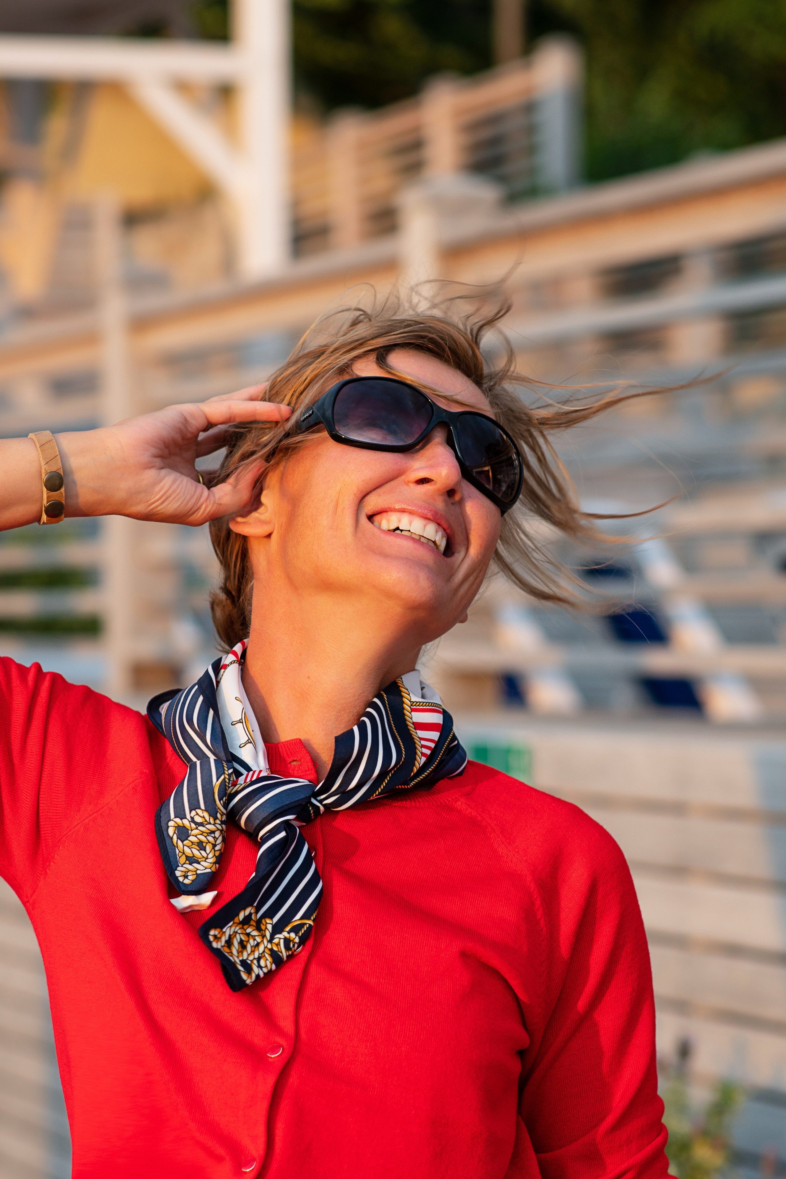 Информация о фотосессиях в Москве. Фотограф в Москве, Оксана Ребристая