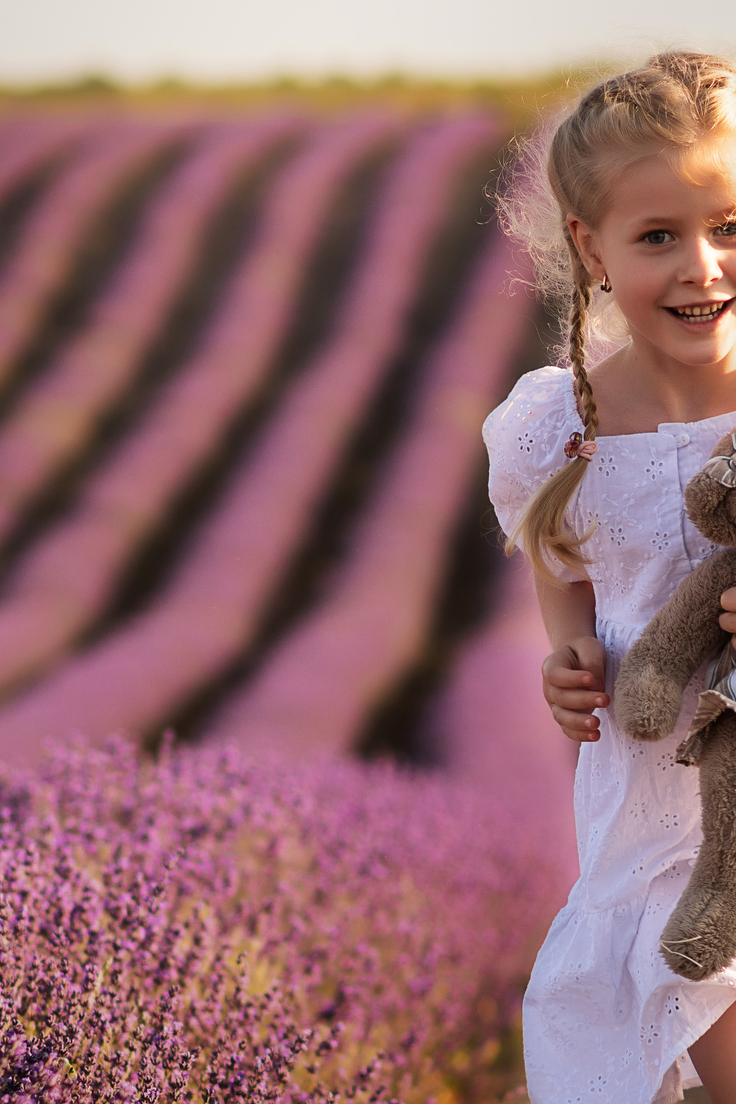 Информация о фотосессиях в Москве. Фотограф в Москве, Оксана Ребристая