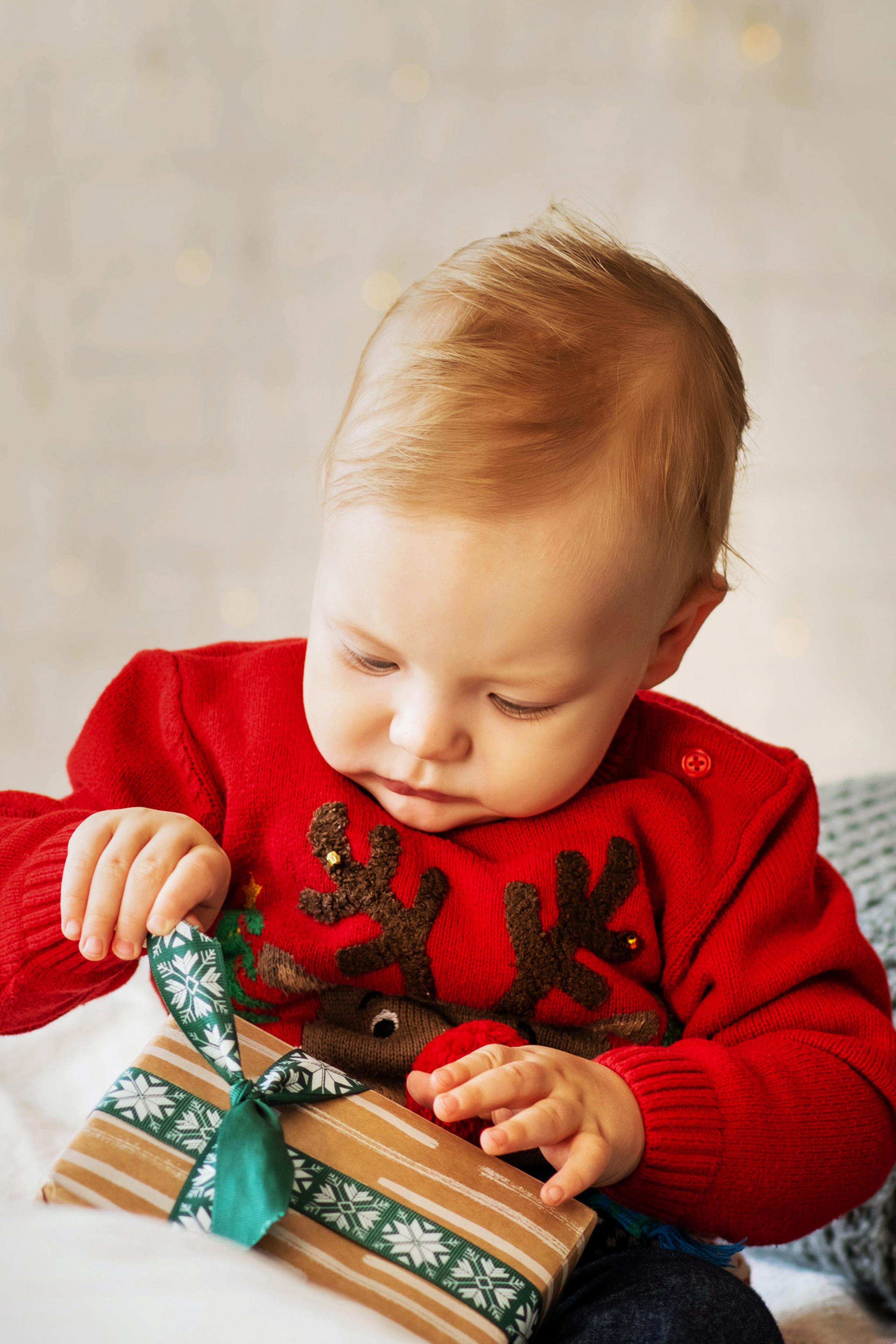 Информация о фотосессиях в Москве. Фотограф в Москве, Оксана Ребристая