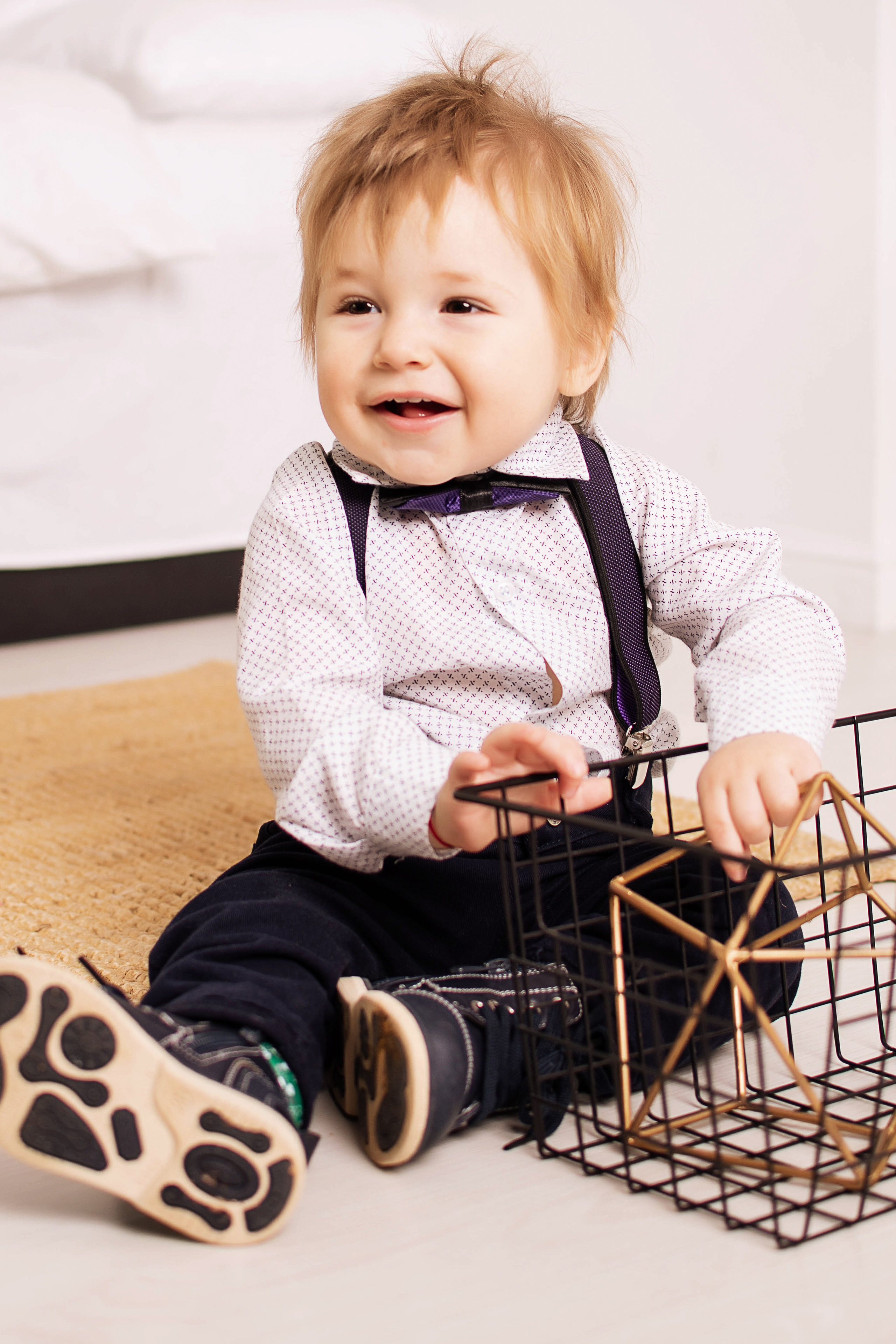 Информация о фотосессиях в Москве. Фотограф в Москве, Оксана Ребристая