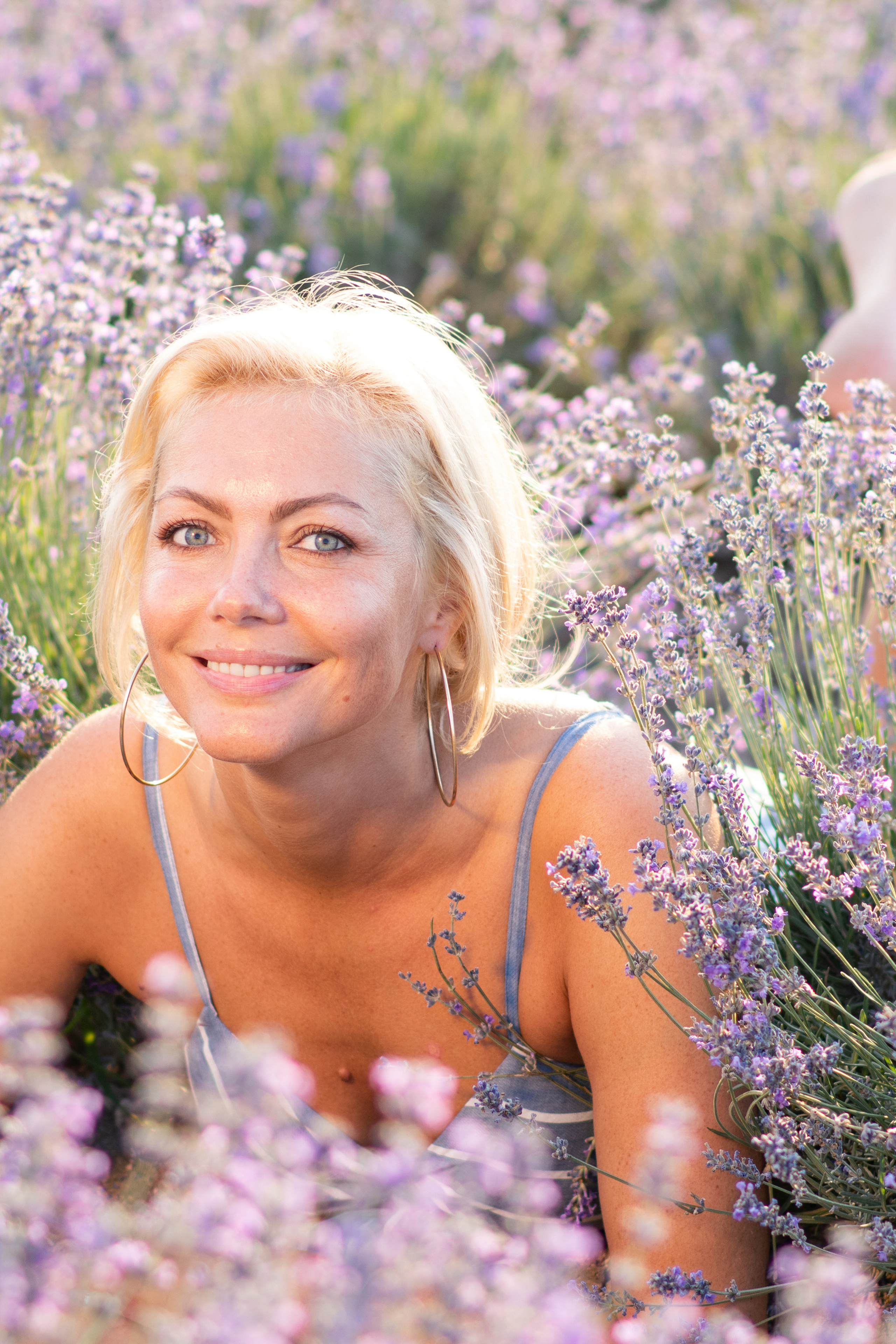 Информация о фотосессиях в Москве. Фотограф в Москве, Оксана Ребристая