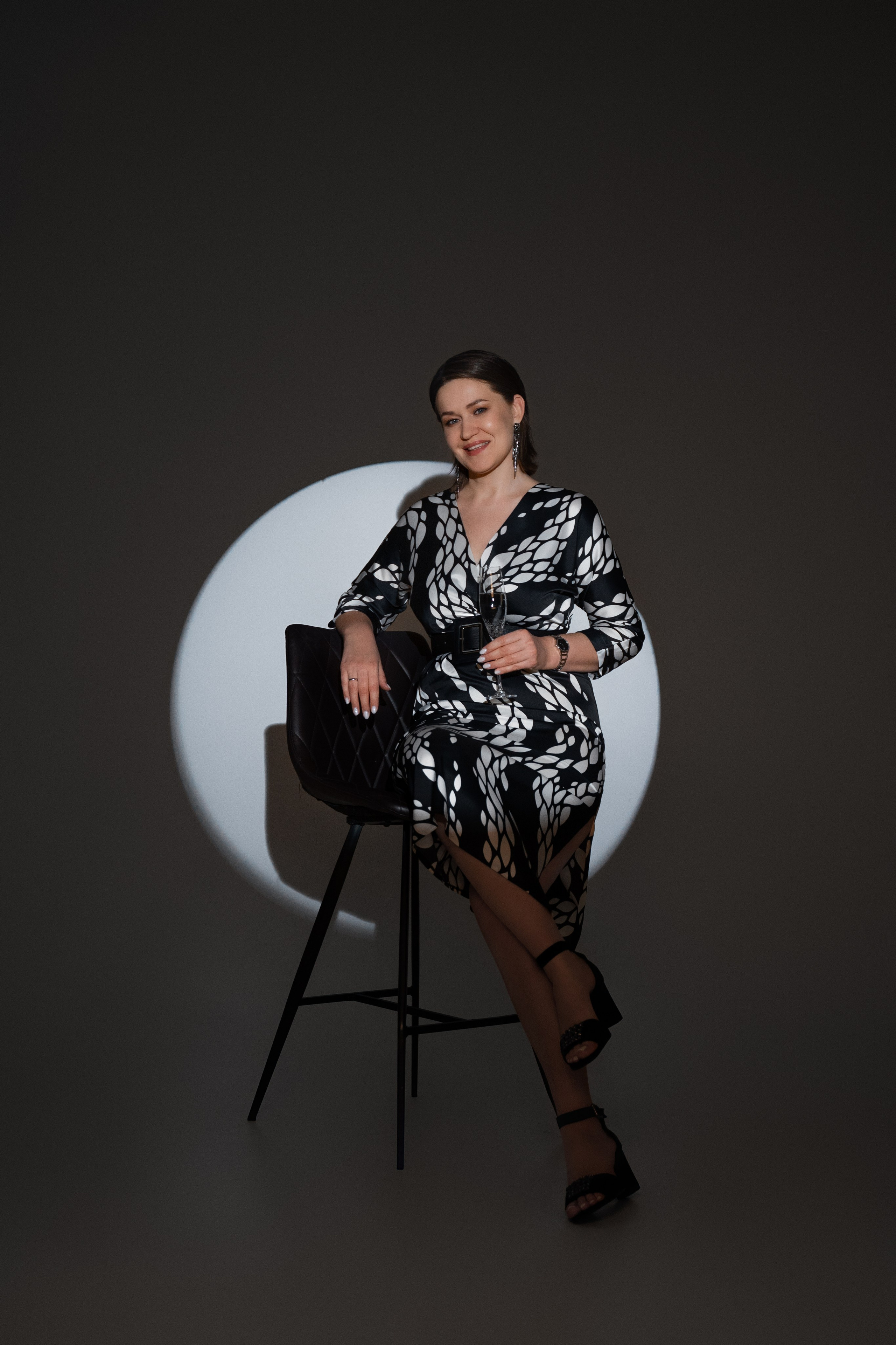 Отзывы. Юлия Амели — фотограф беременности и материнства во Владивостоке