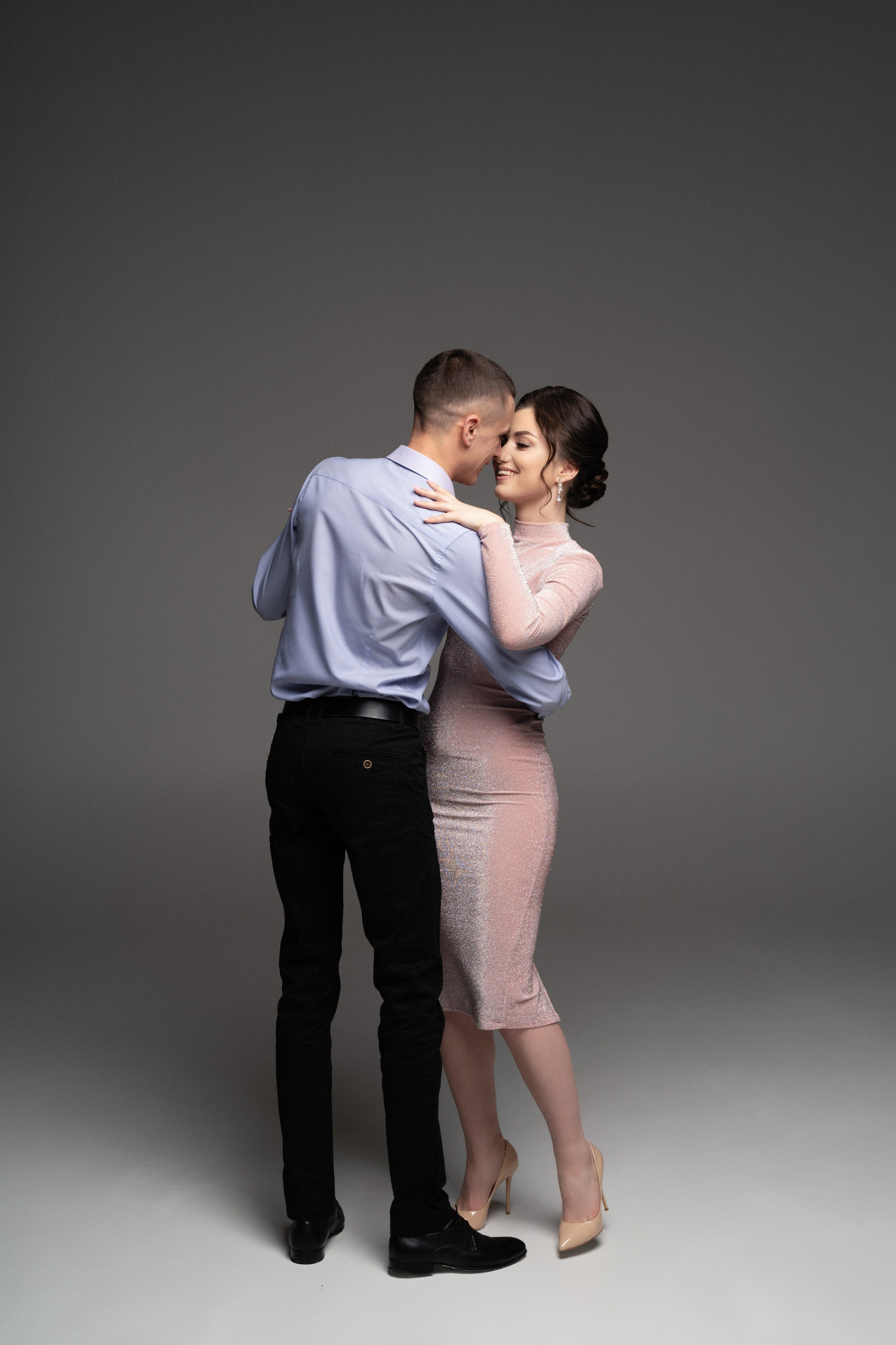 Отзывы. Юлия Амели — фотограф беременности и материнства во Владивостоке