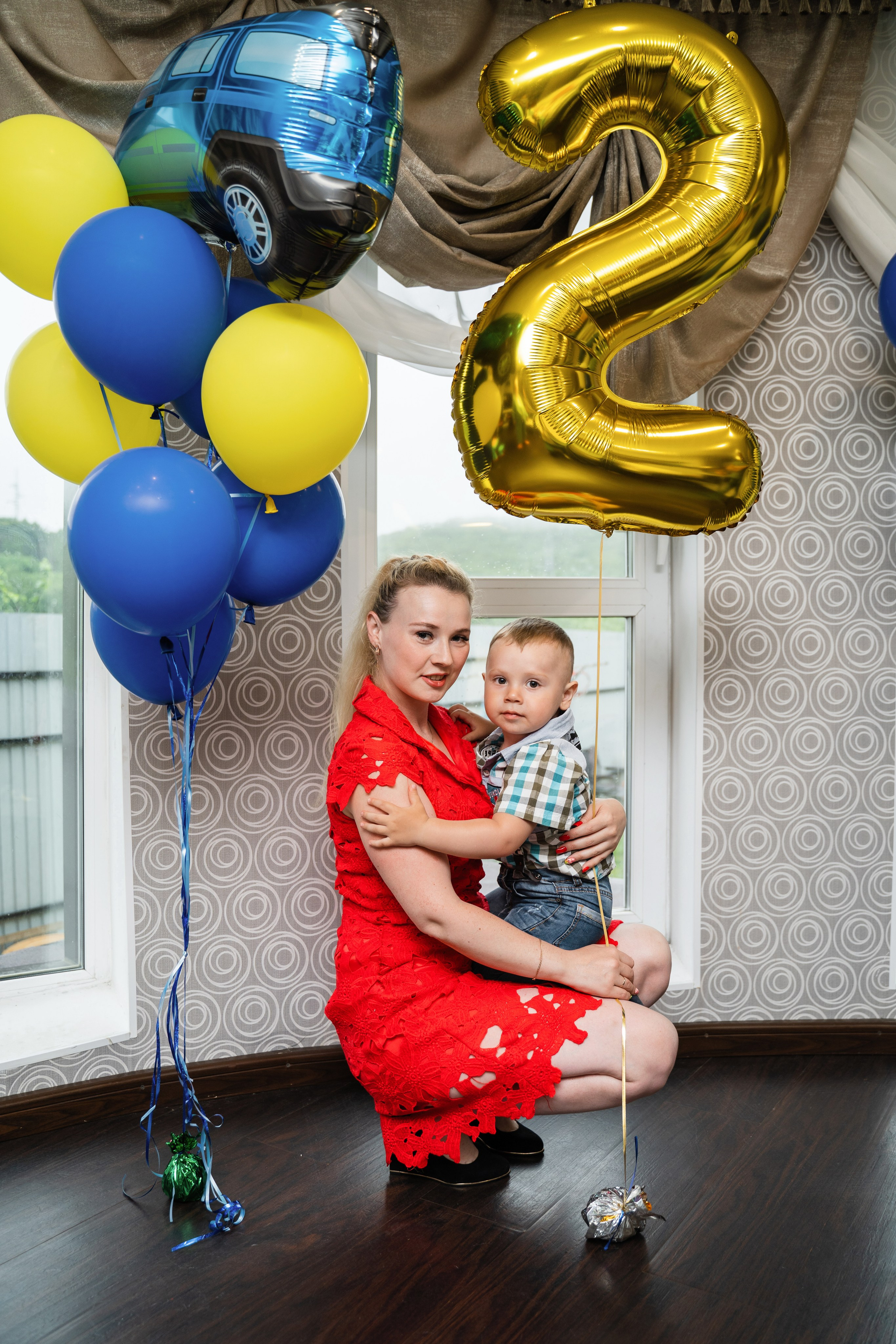 Отзывы. Юлия Амели — фотограф беременности и материнства во Владивостоке