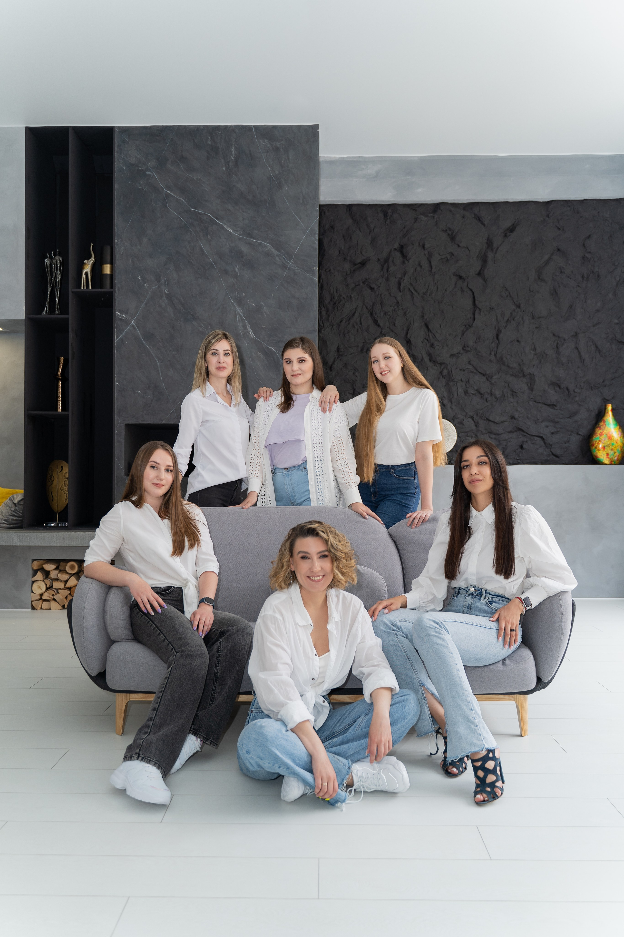 Отзывы. Юлия Амели — фотограф беременности и материнства во Владивостоке