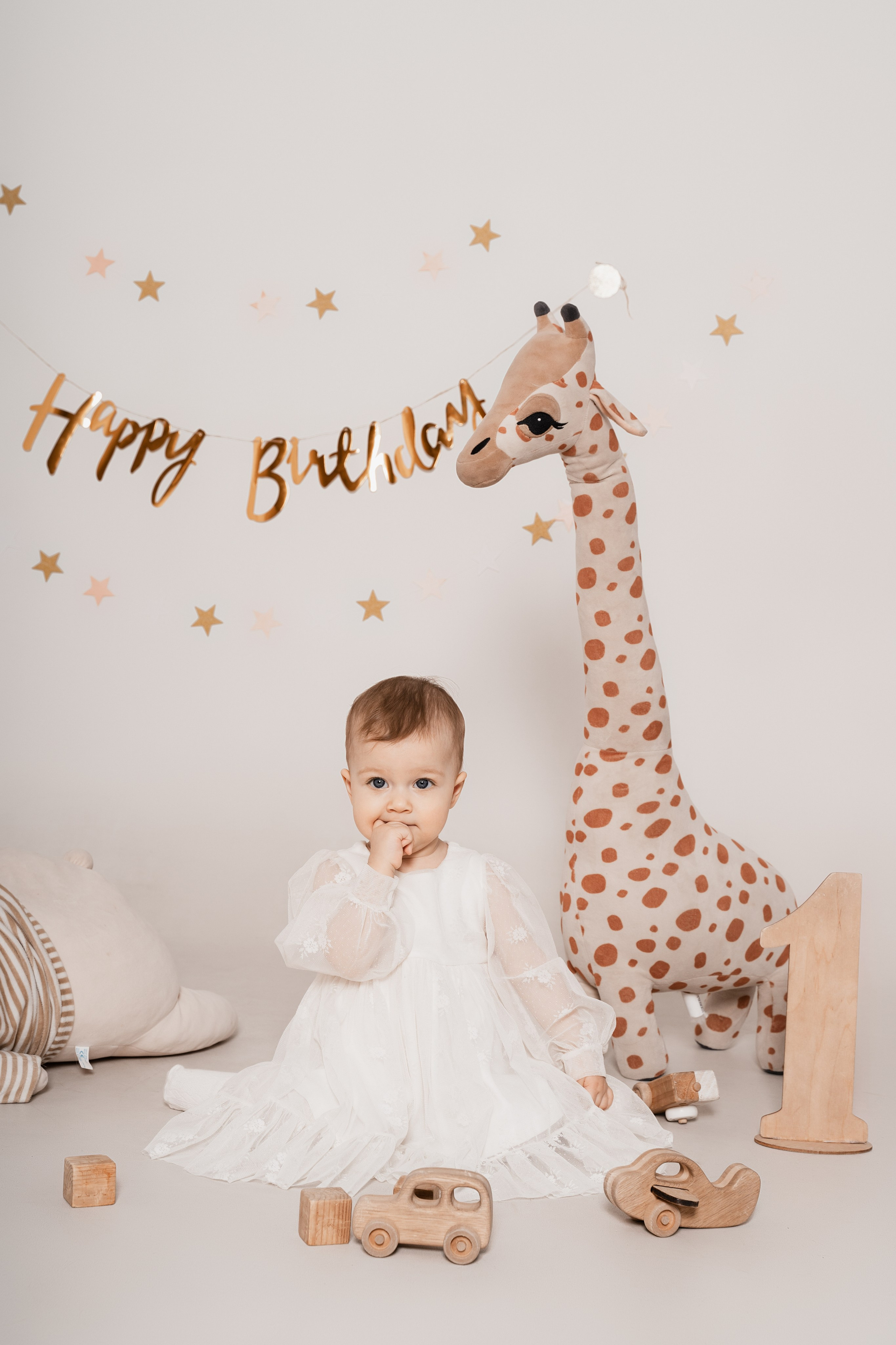 Отзывы. Юлия Амели — фотограф беременности и материнства во Владивостоке