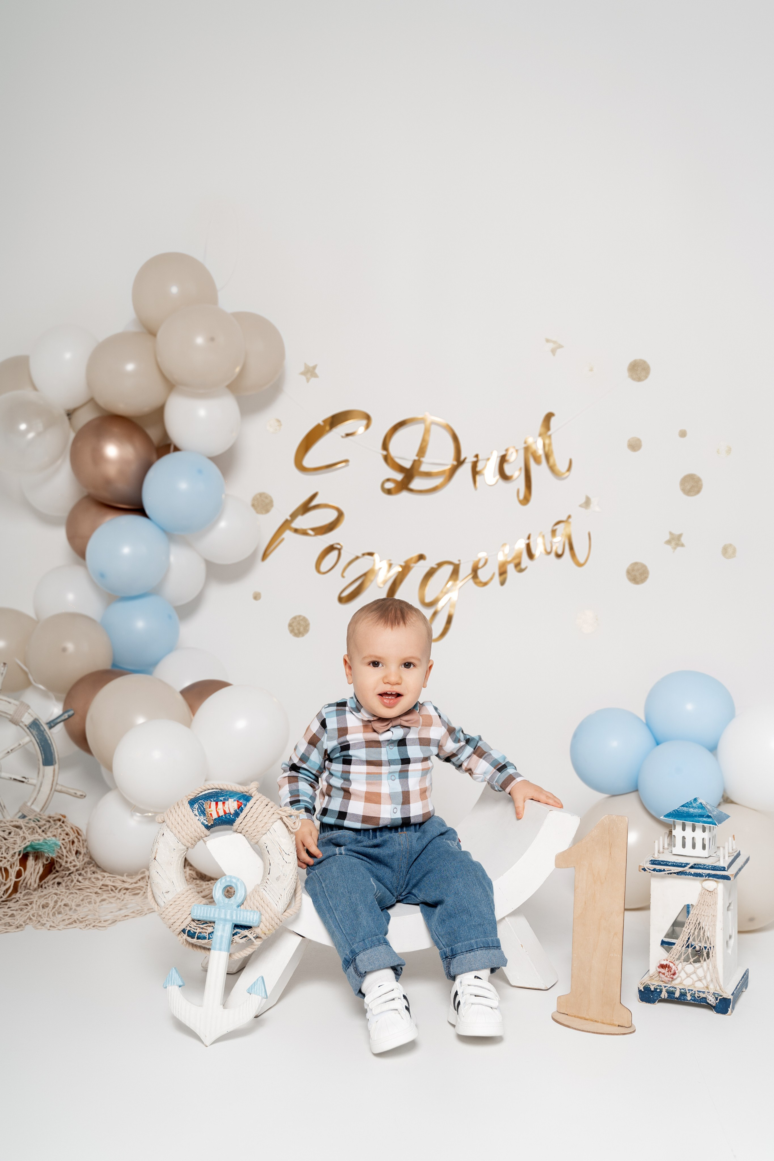 Анонс фотосессия. Юлия Амели — фотограф беременности и материнства во Владивостоке