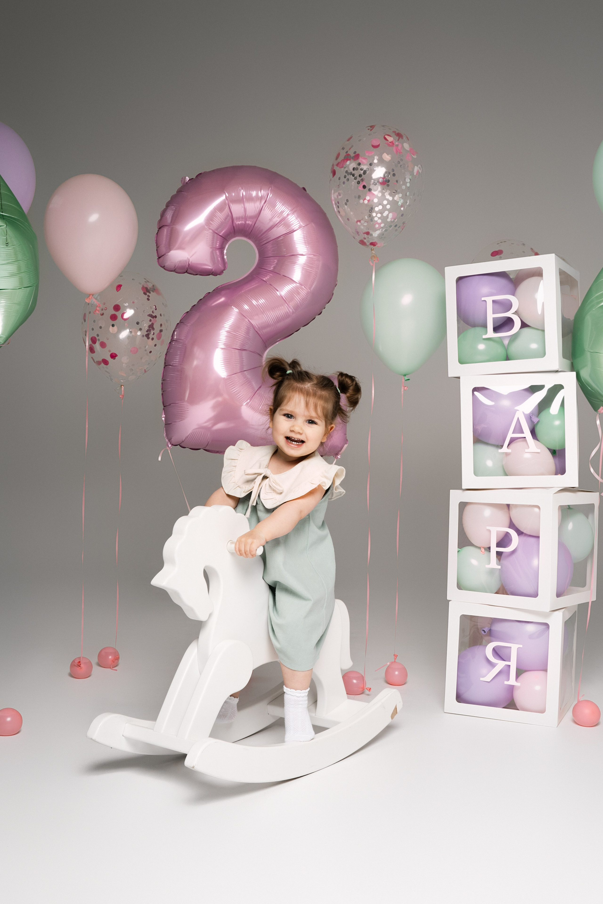 Отзывы. Юлия Амели — фотограф беременности и материнства во Владивостоке