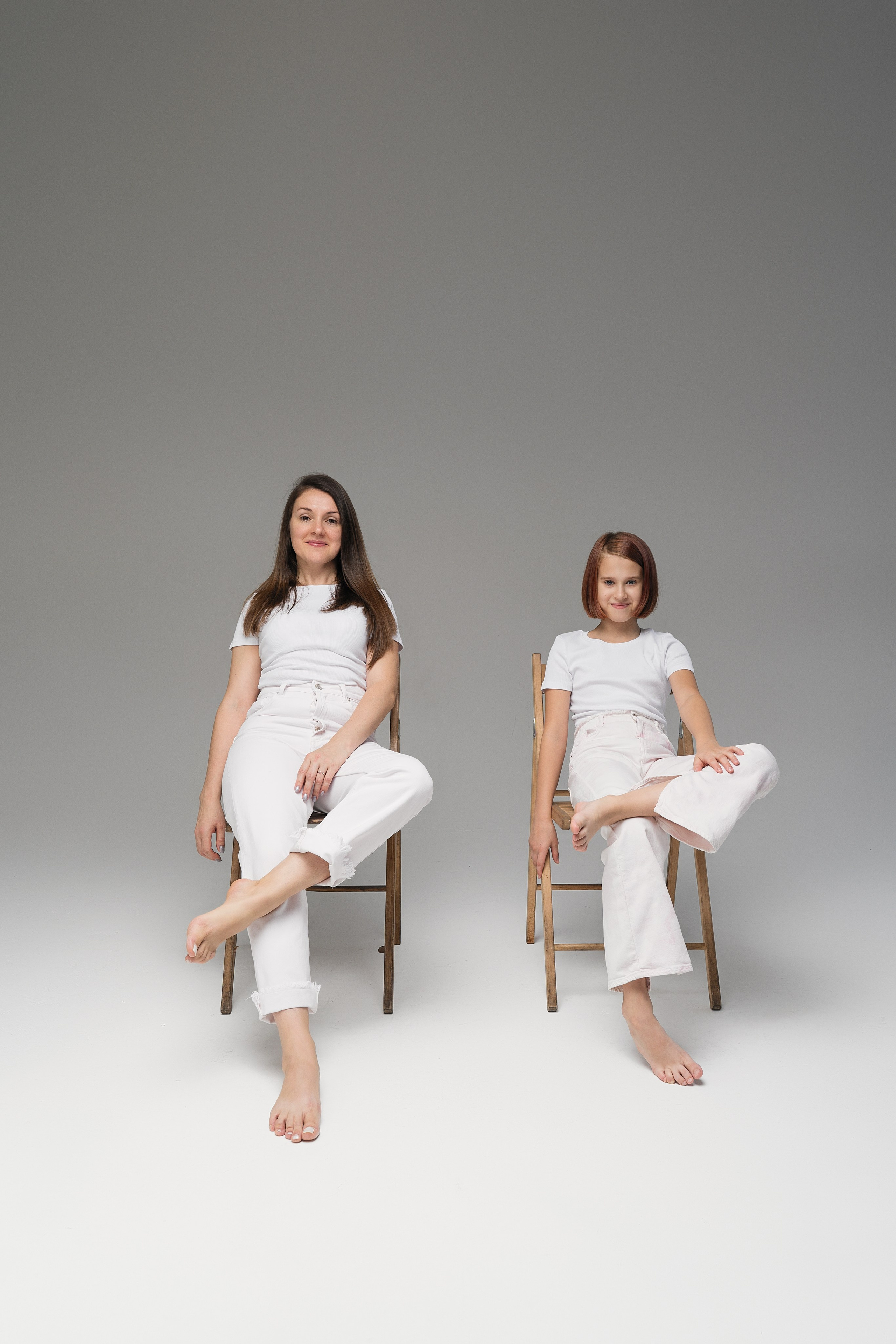 Отзывы. Юлия Амели — фотограф беременности и материнства во Владивостоке