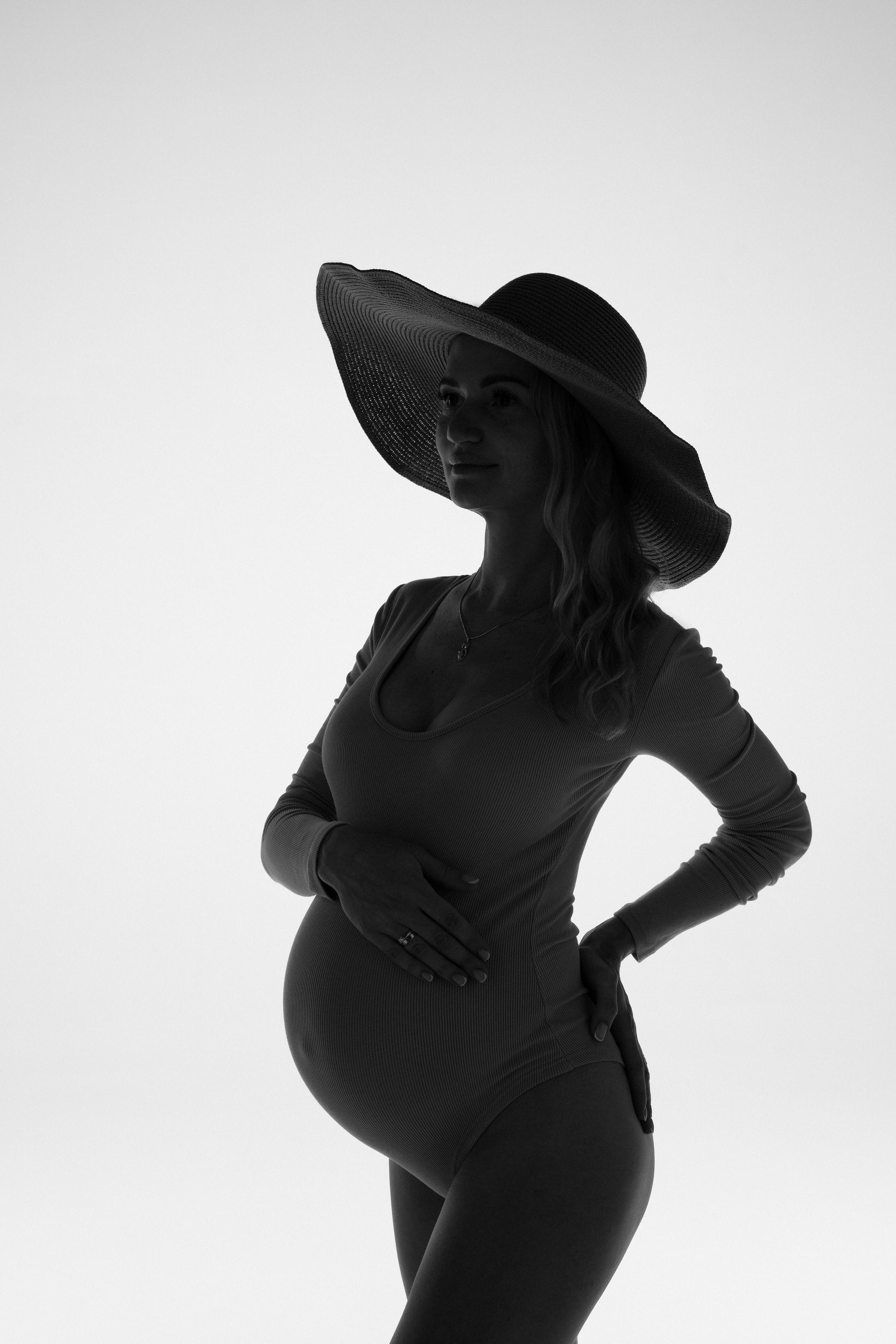 Отзывы. Юлия Амели — фотограф беременности и материнства во Владивостоке