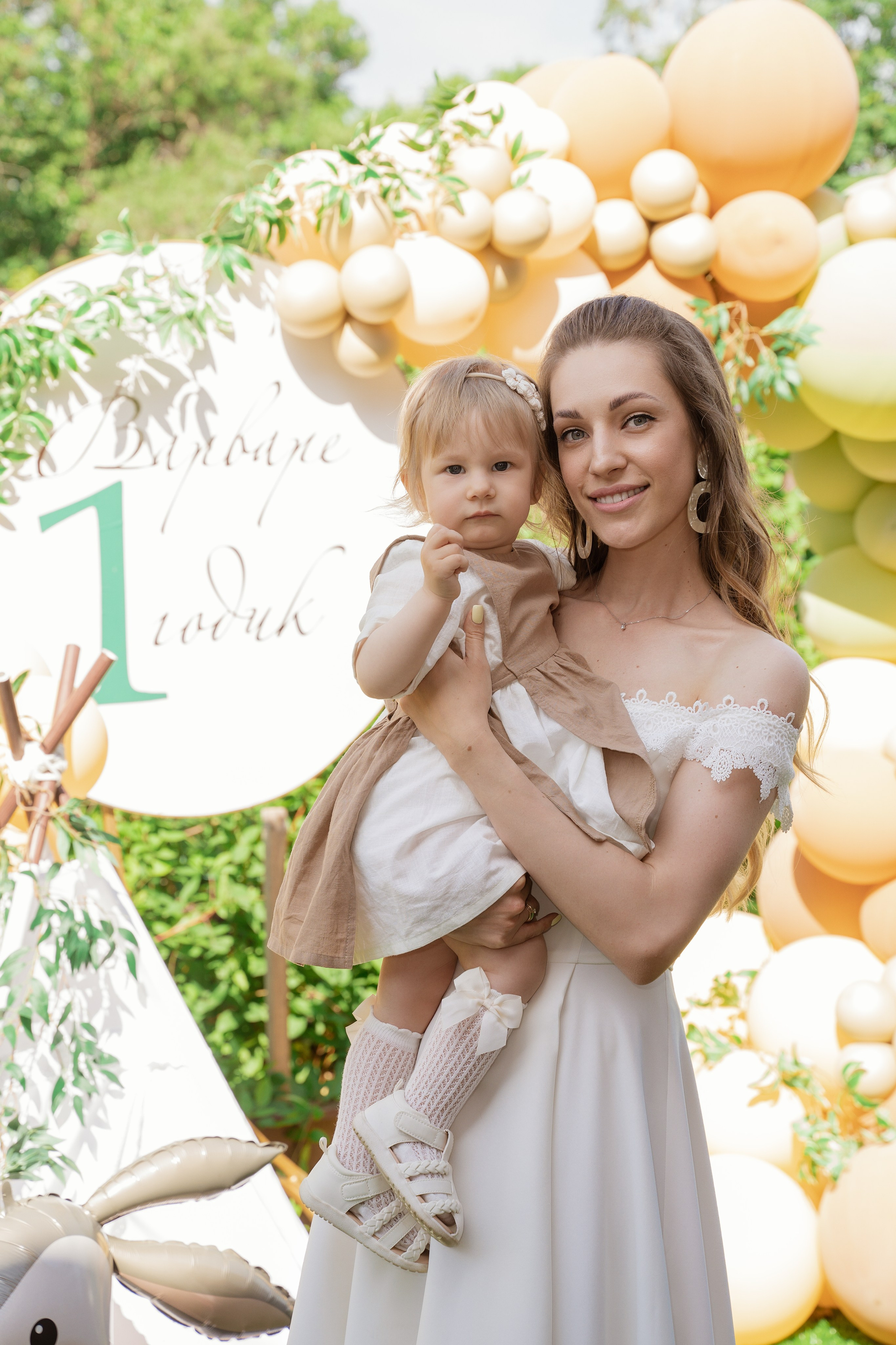 Отзывы. Юлия Амели — фотограф беременности и материнства во Владивостоке