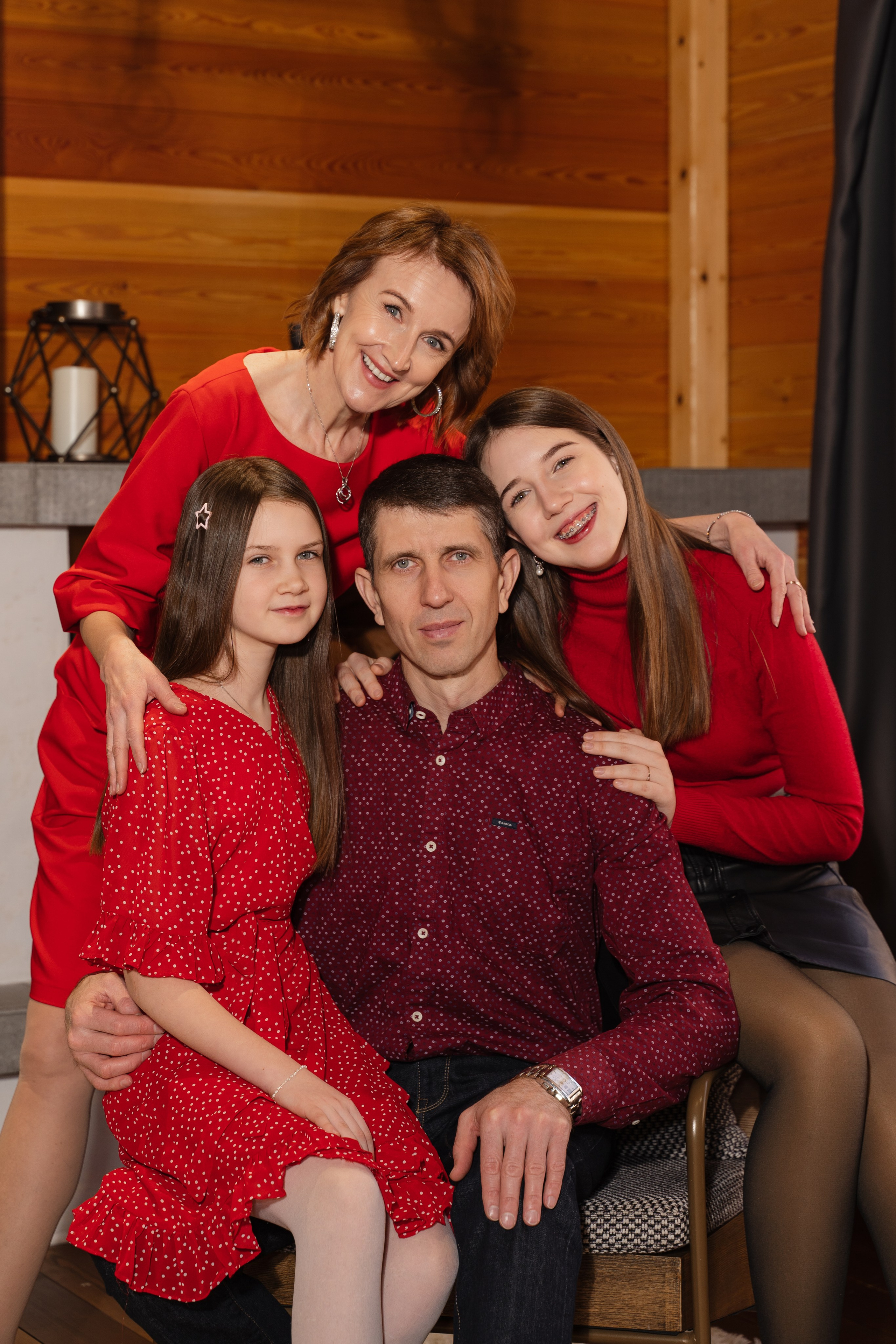 Отзывы. Юлия Амели — фотограф беременности и материнства во Владивостоке