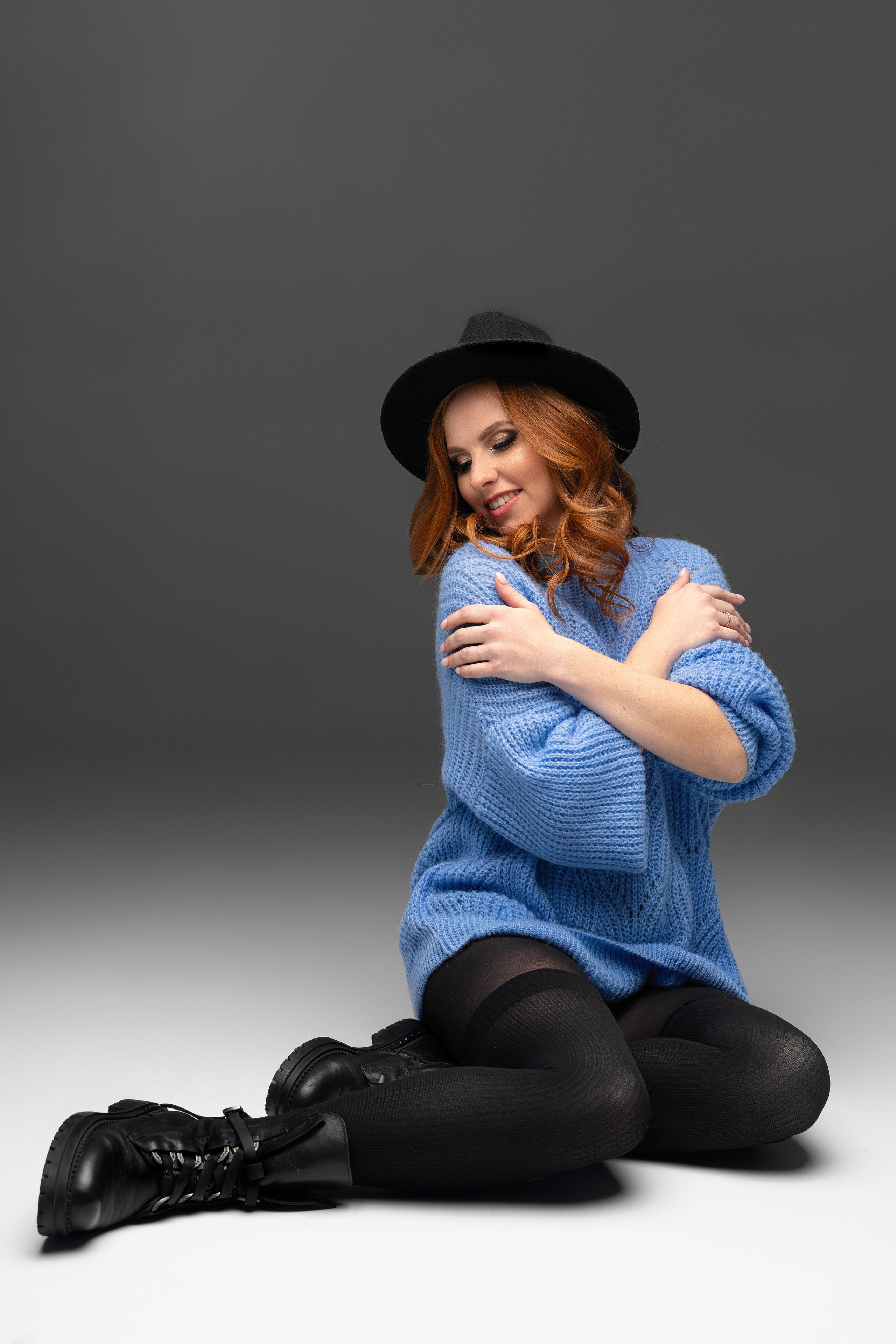 Отзывы. Юлия Амели — фотограф беременности и материнства во Владивостоке