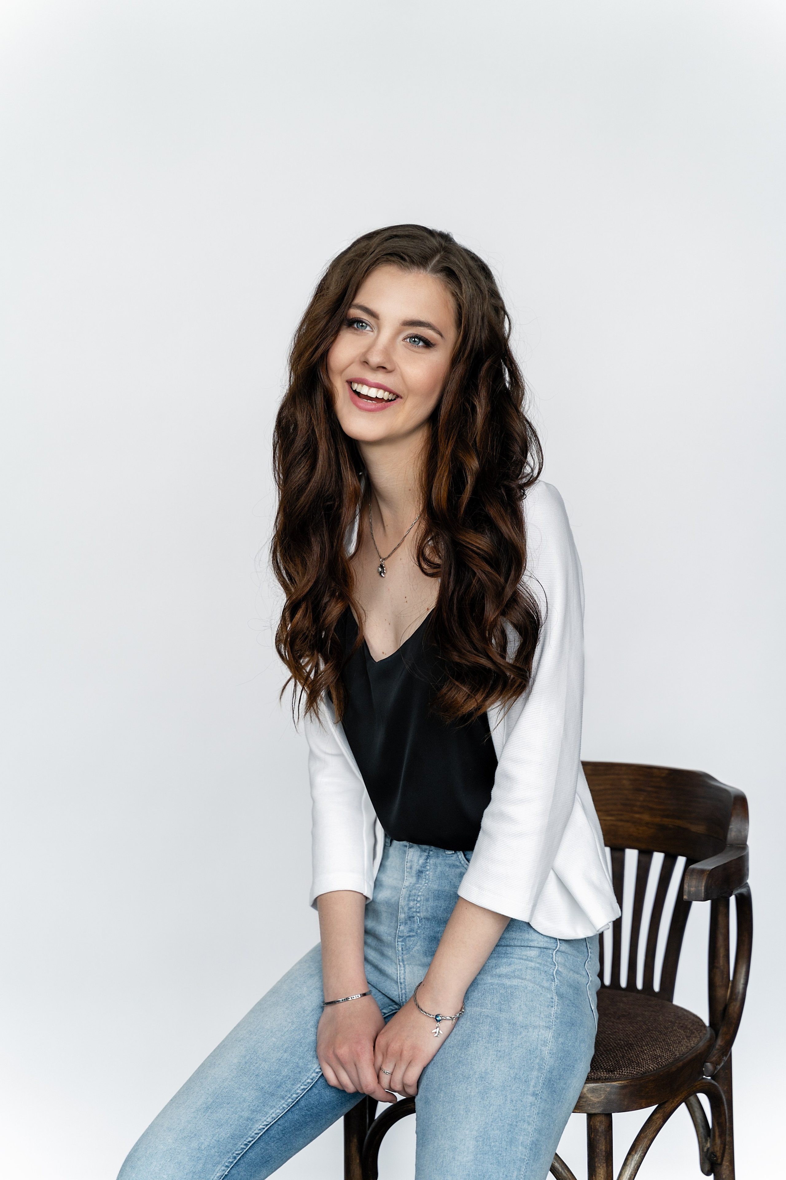 Отзывы. Юлия Амели — фотограф беременности и материнства во Владивостоке