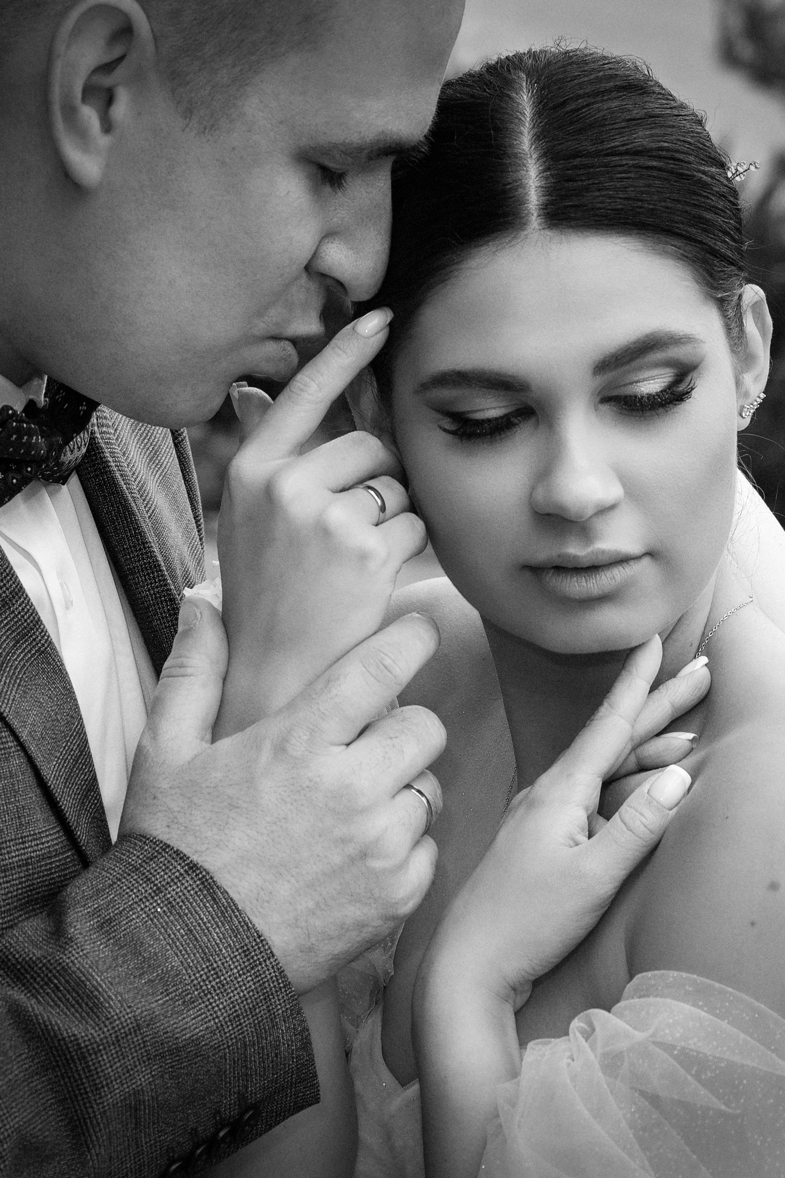 Отзывы. Юлия Амели — фотограф беременности и материнства во Владивостоке