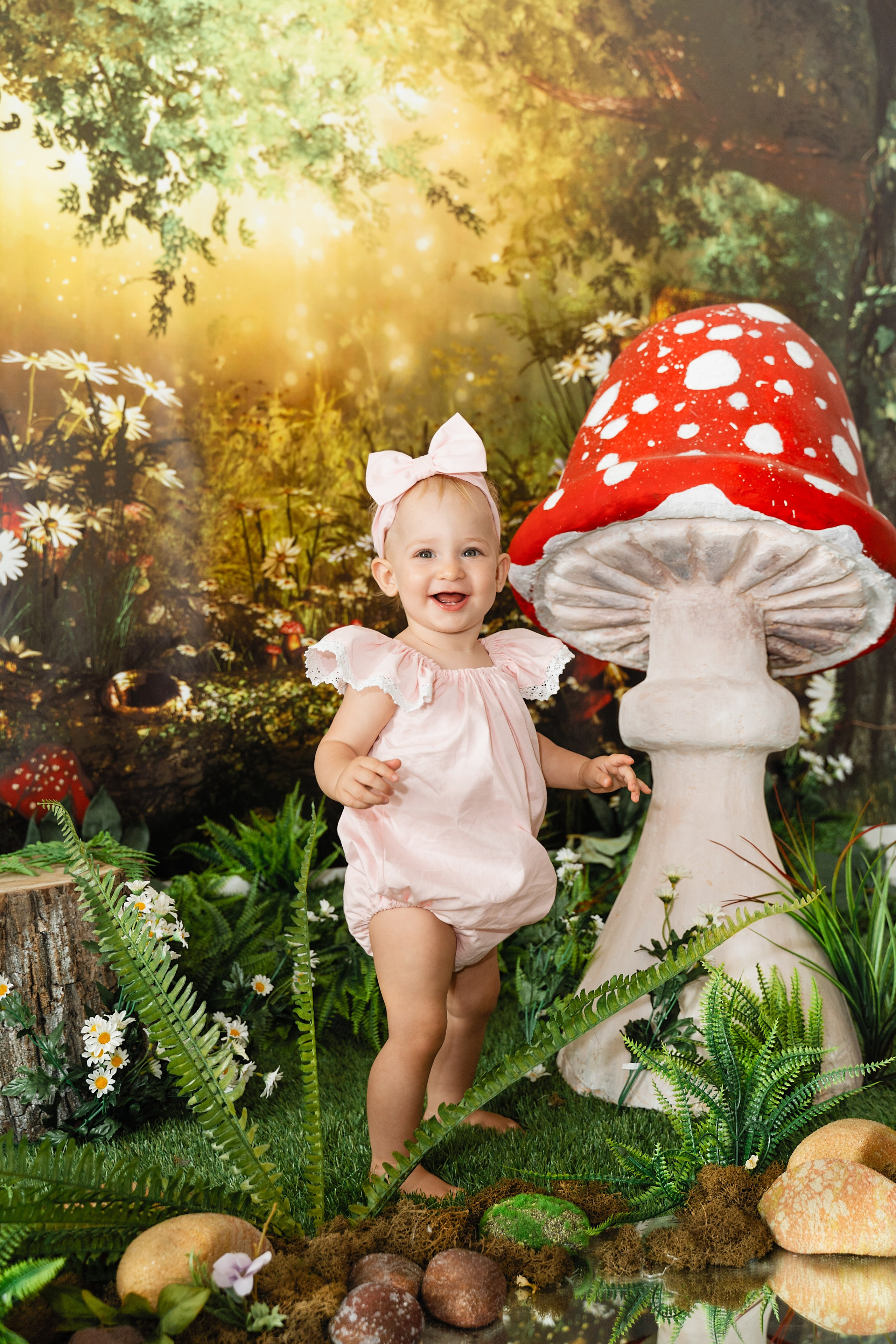 Отзывы. Юлия Амели — фотограф беременности и материнства во Владивостоке