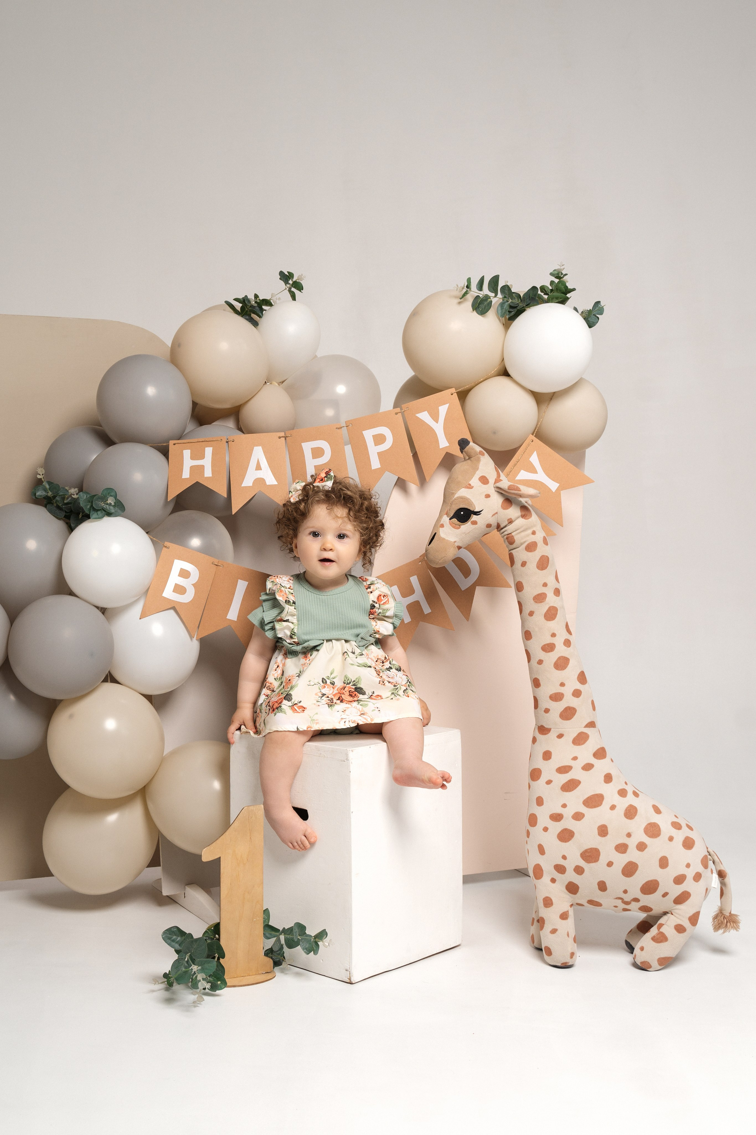 Отзывы. Юлия Амели — фотограф беременности и материнства во Владивостоке