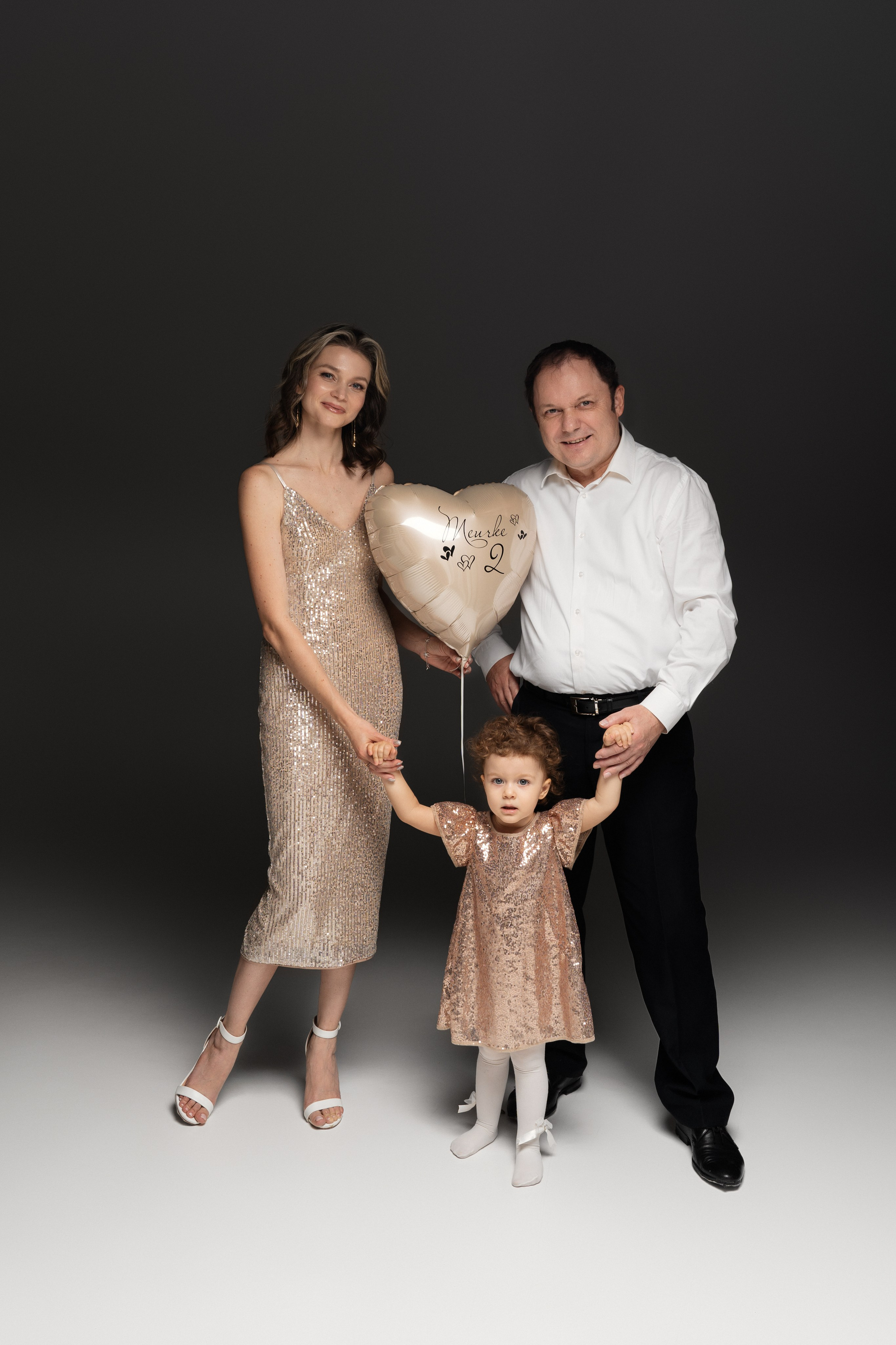 Отзывы об фотографе Юлии Амели