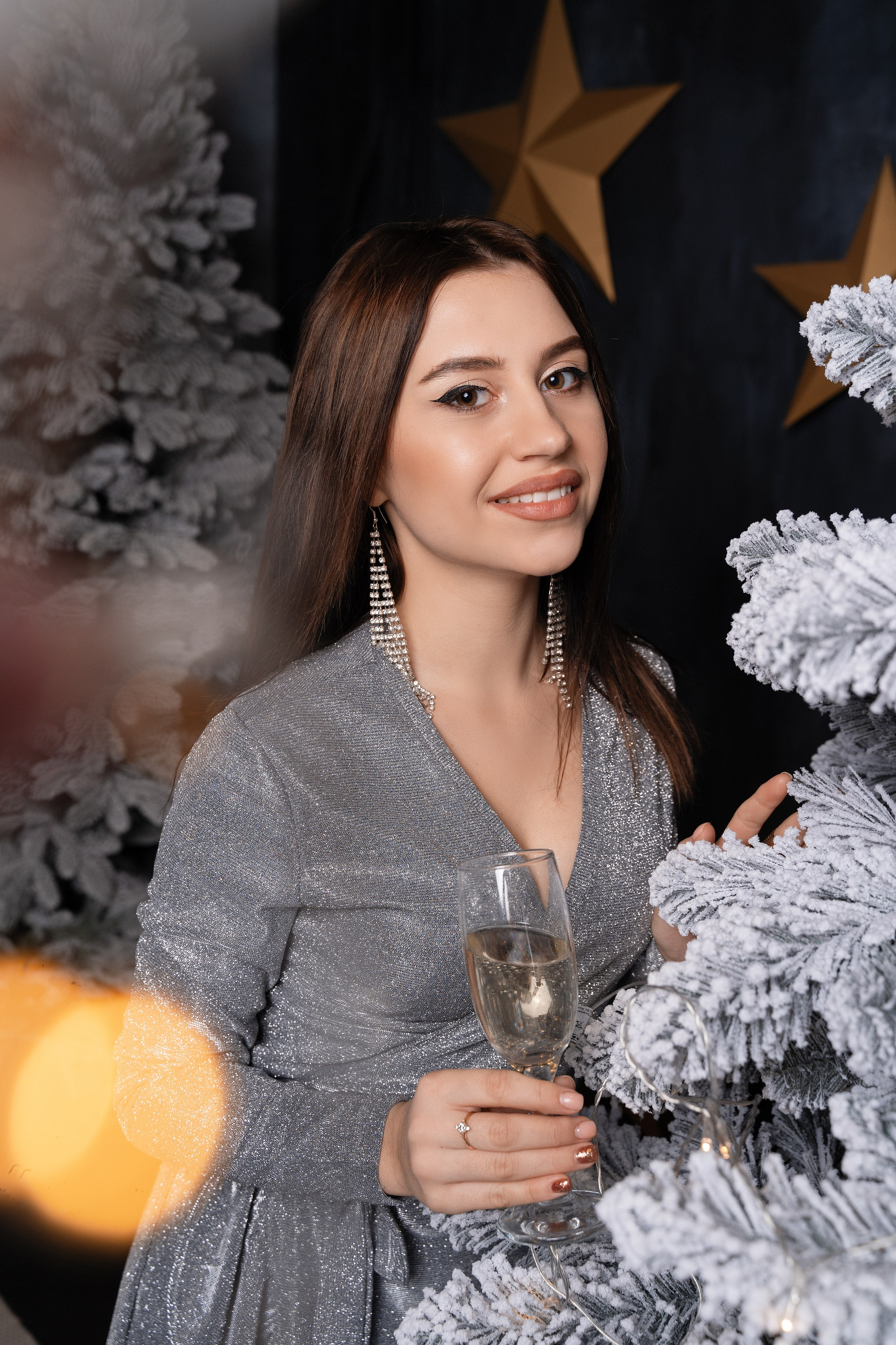 Отзывы. Юлия Амели — фотограф беременности и материнства во Владивостоке