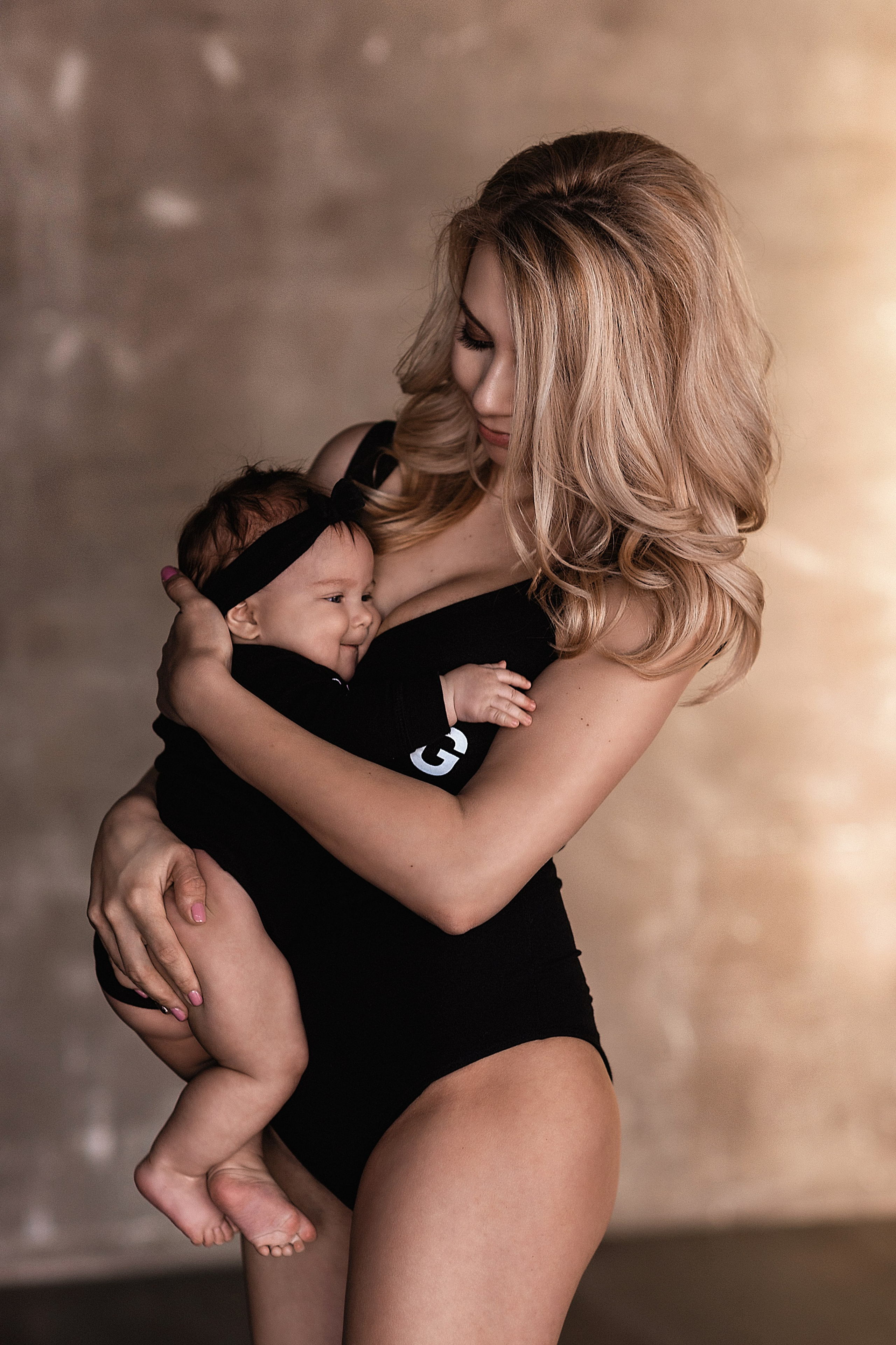 Отзывы. Юлия Амели — фотограф беременности и материнства во Владивостоке