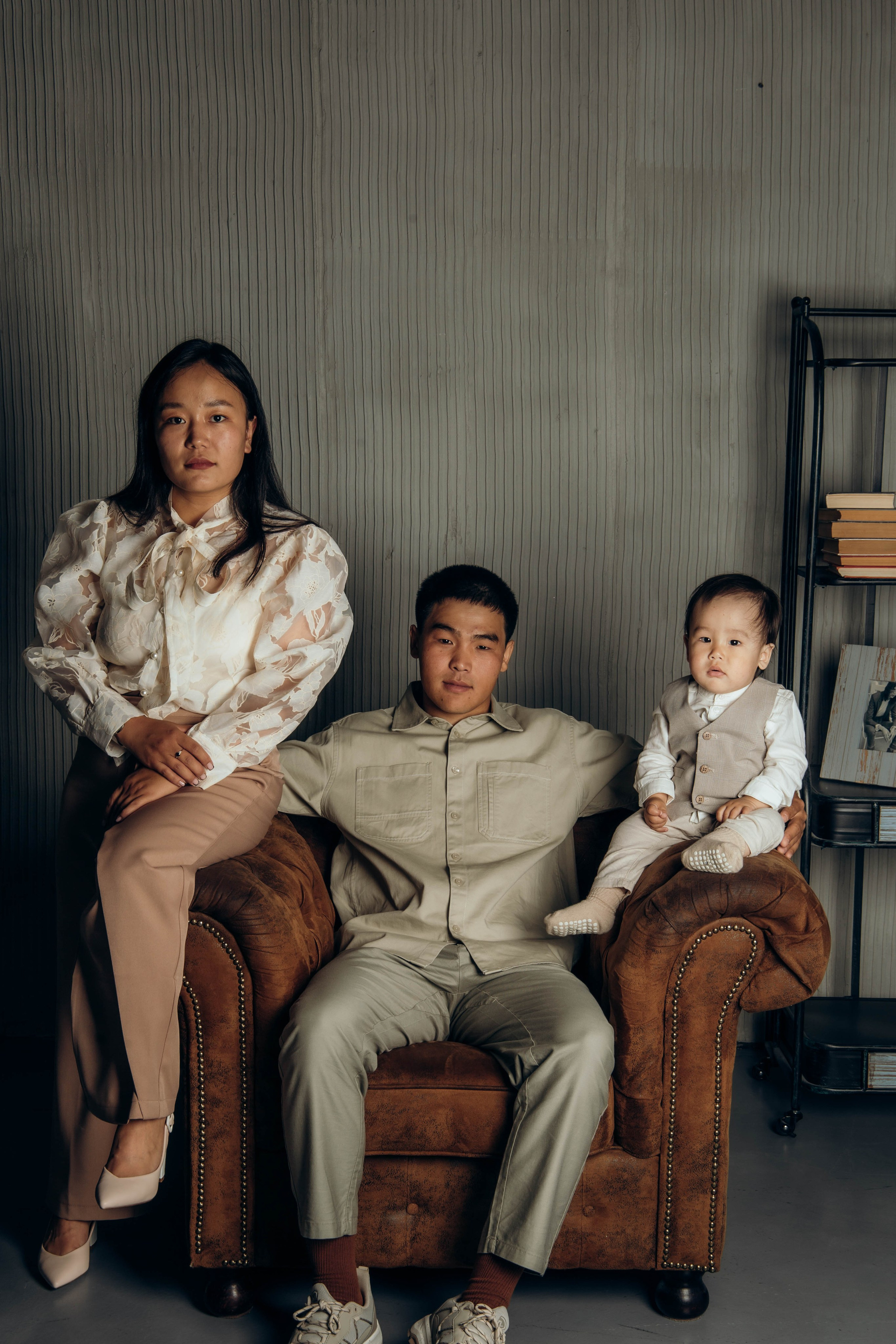 Отзывы. Фотограф, г. Иркутск