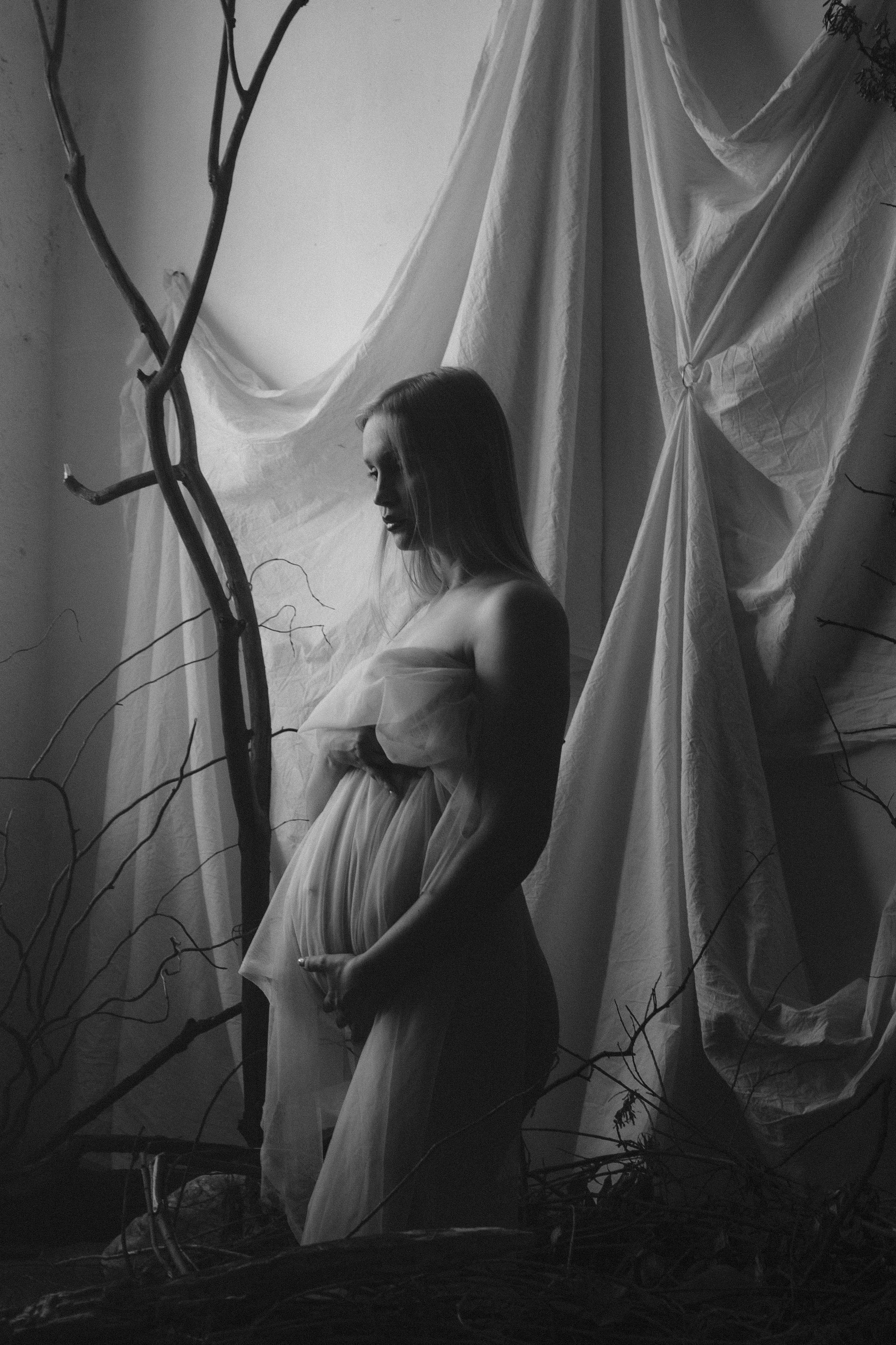 Отзывы. Фотограф, г. Иркутск