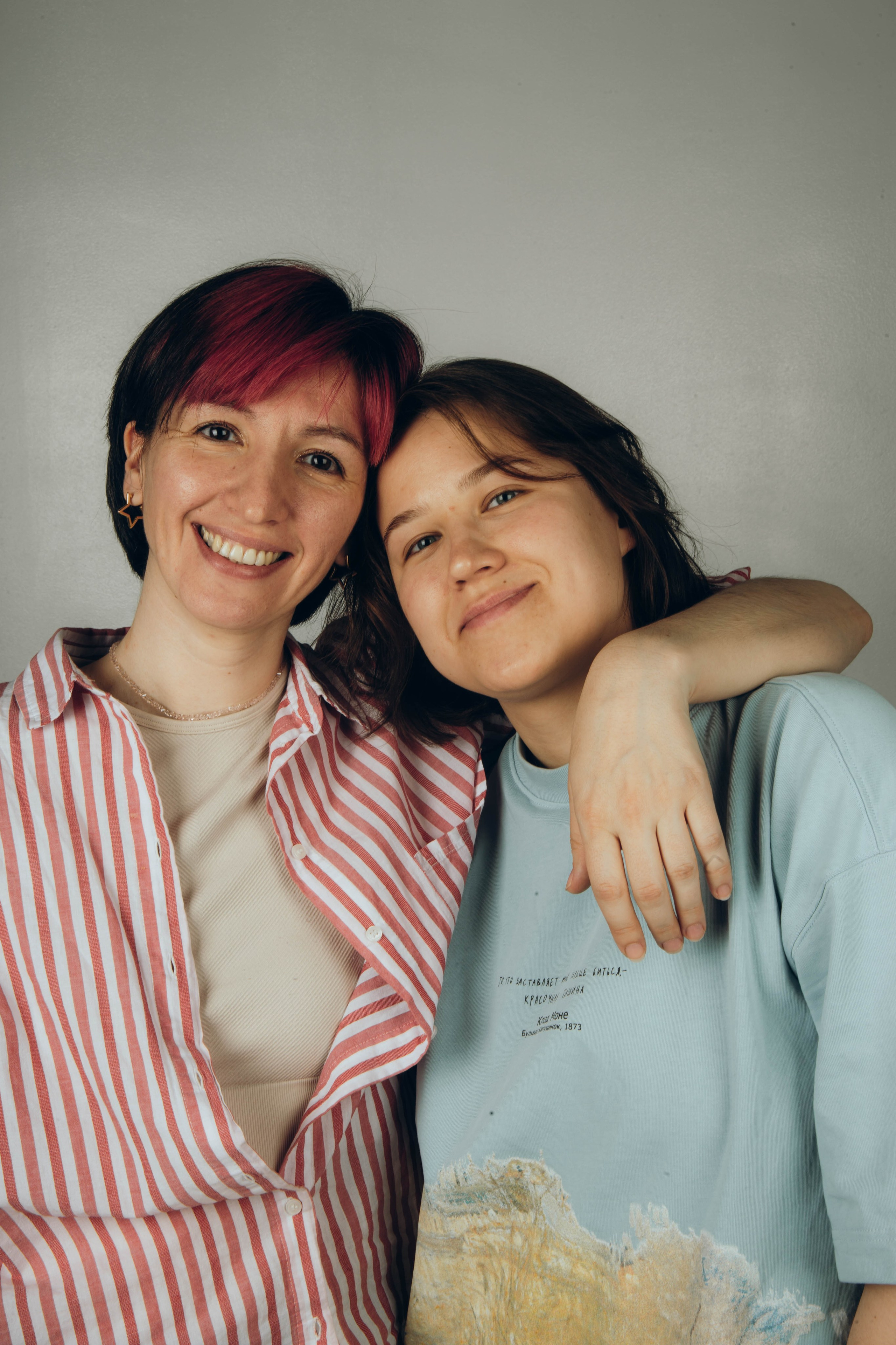 Отзывы. Фотограф, г. Иркутск