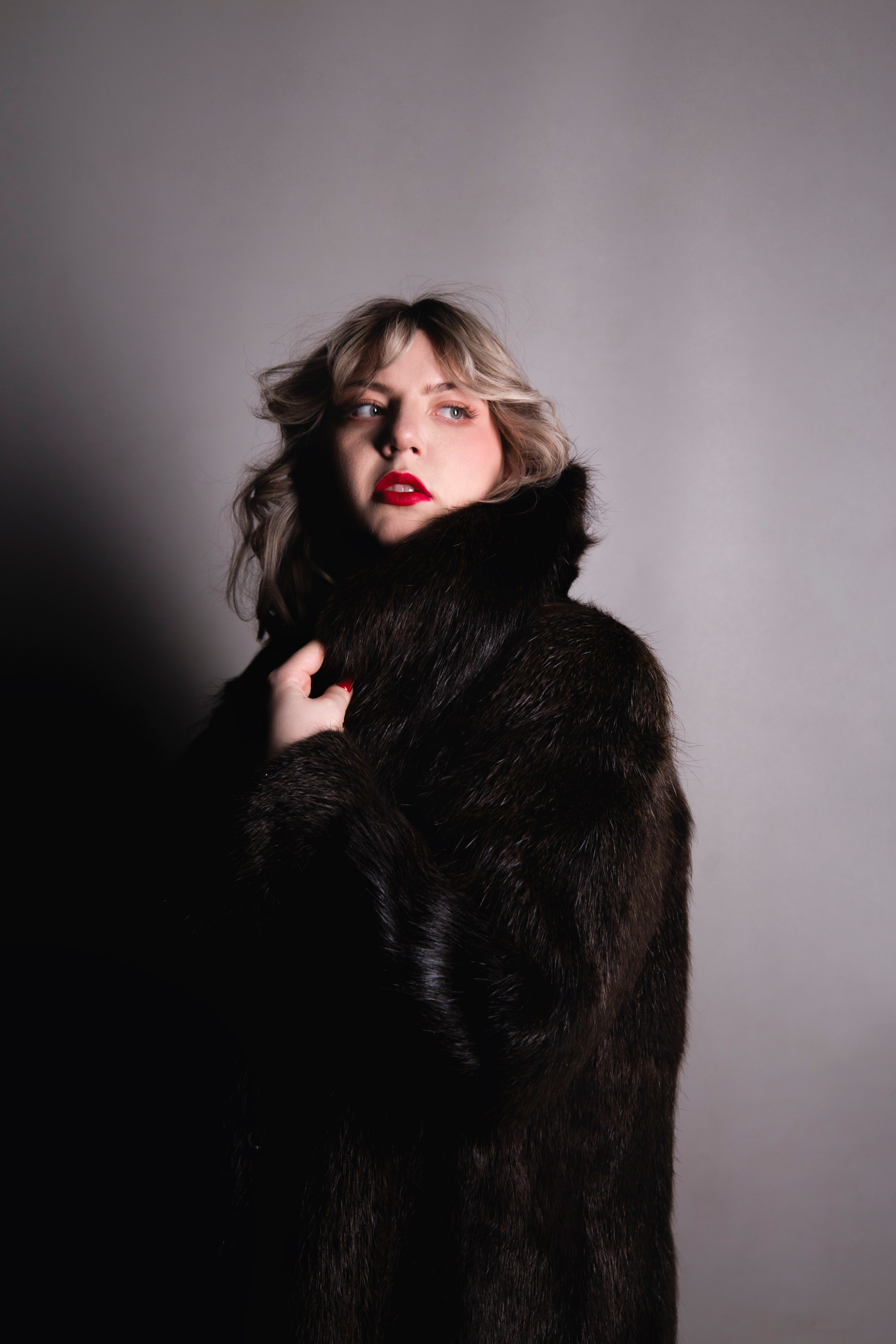 Отзывы. Фотограф, г. Иркутск