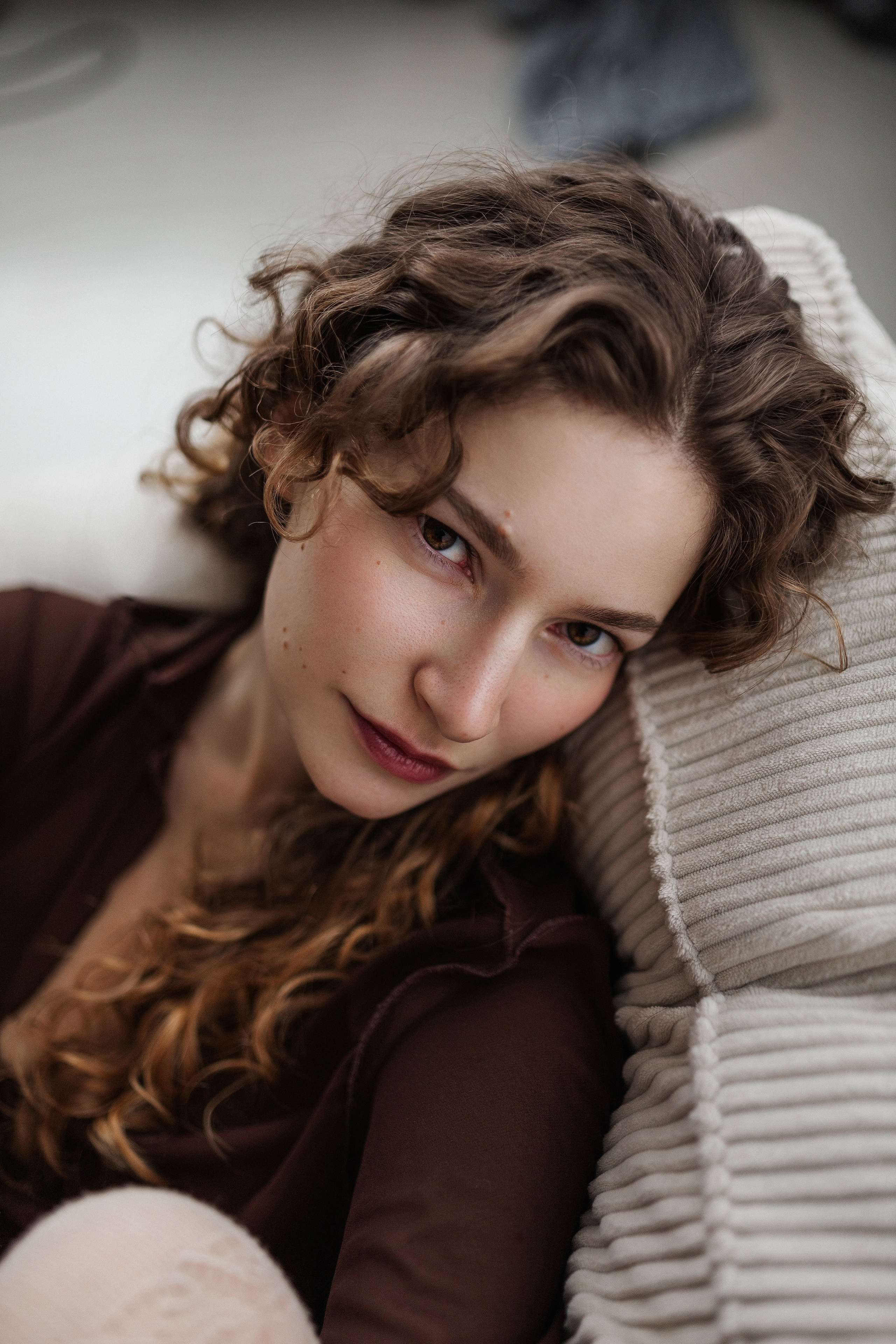 Индивидуальные съемки. Алёна | Фотограф Санкт-Петербург | Индивидуальные фотосессии, съемки для брендов