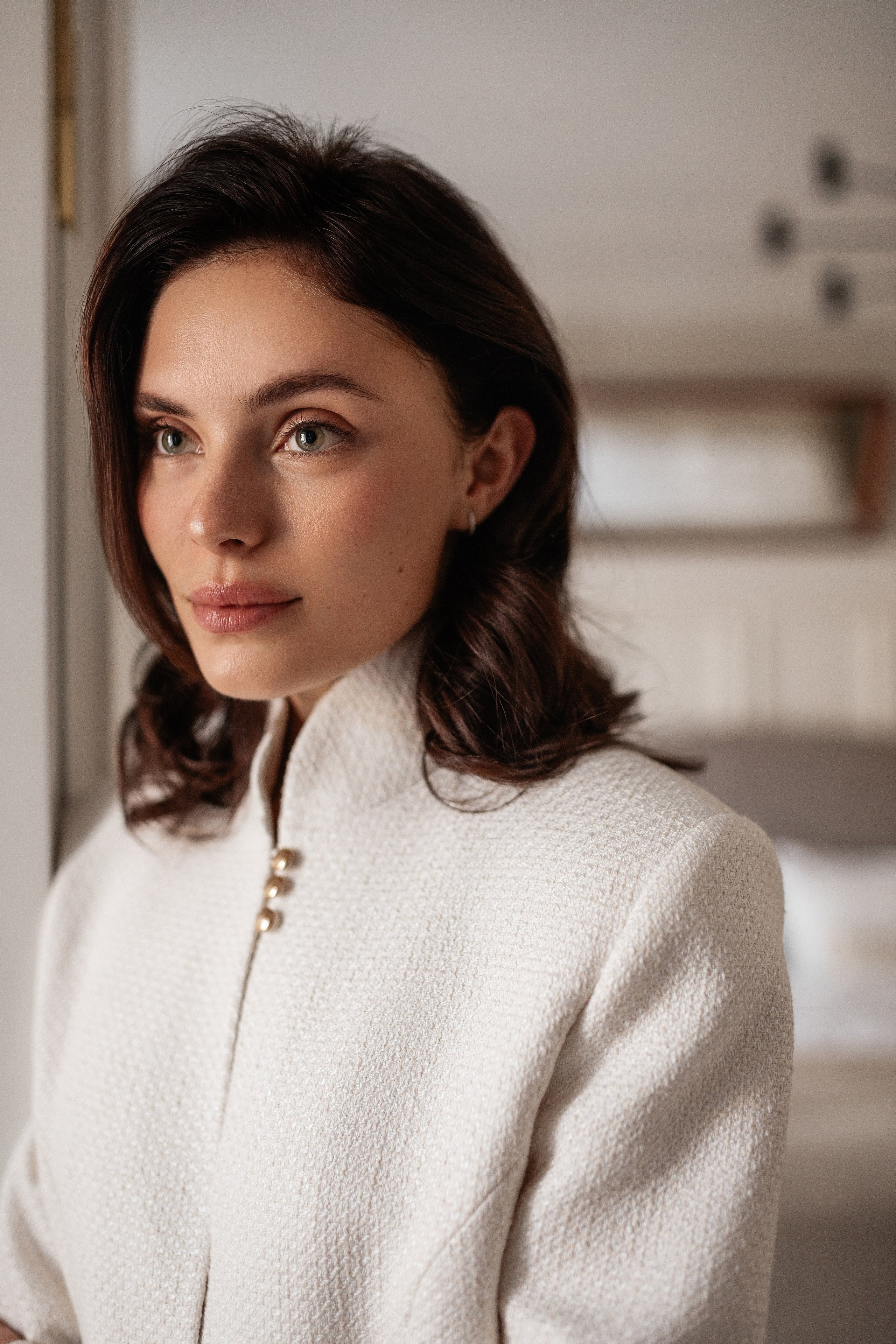 Индивидуальные съемки. Алёна | Фотограф Санкт-Петербург | Индивидуальные фотосессии, съемки для брендов