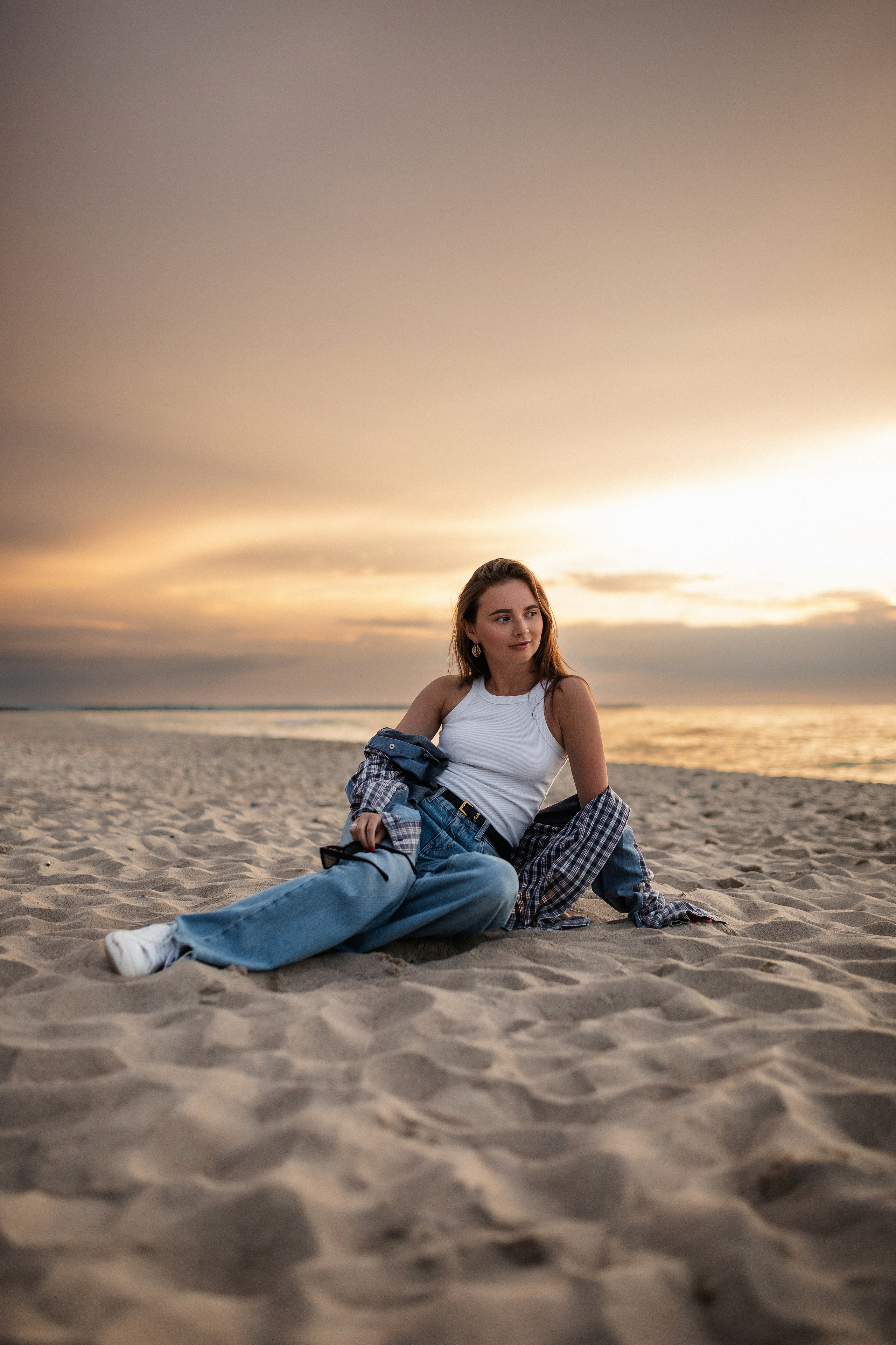 Индивидуальные съемки. Алёна | Фотограф Санкт-Петербург | Индивидуальные фотосессии, съемки для брендов