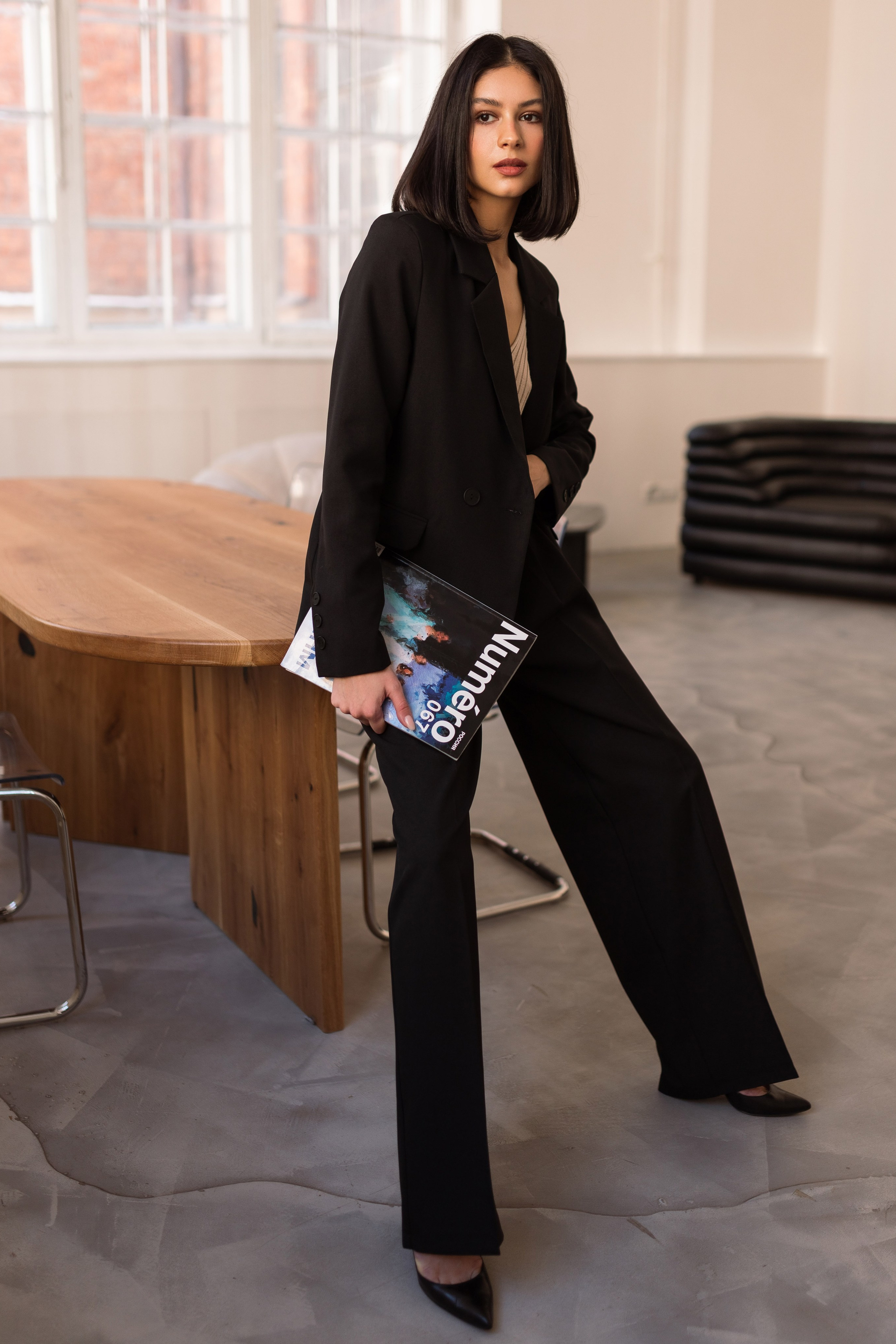 Съемки для брендов. Алёна | Фотограф Санкт-Петербург | Индивидуальные фотосессии, съемки для брендов