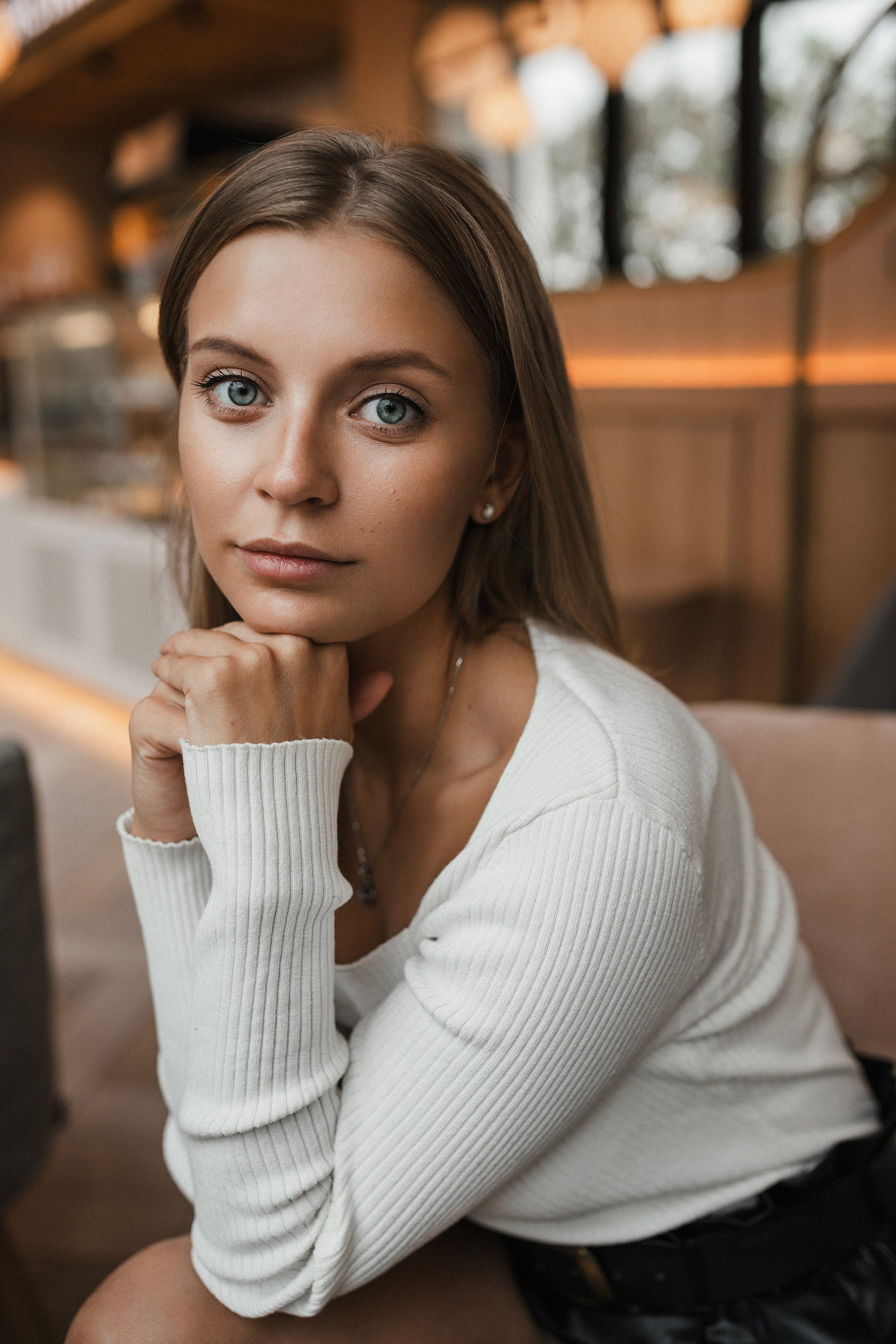 Индивидуальные съемки. Алёна | Фотограф Санкт-Петербург | Индивидуальные фотосессии, съемки для брендов