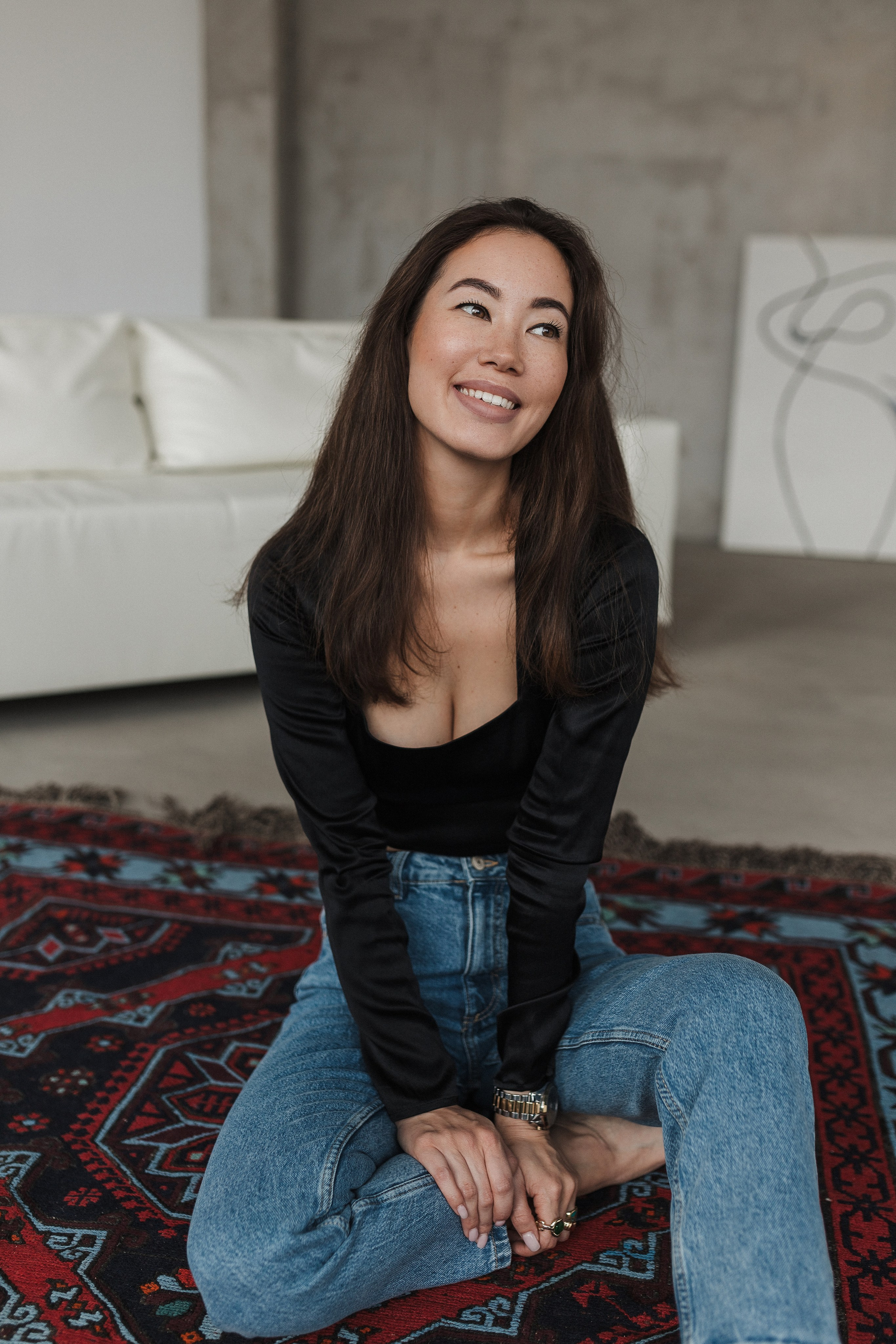 Индивидуальные съемки. Алёна | Фотограф Санкт-Петербург | Индивидуальные фотосессии, съемки для брендов