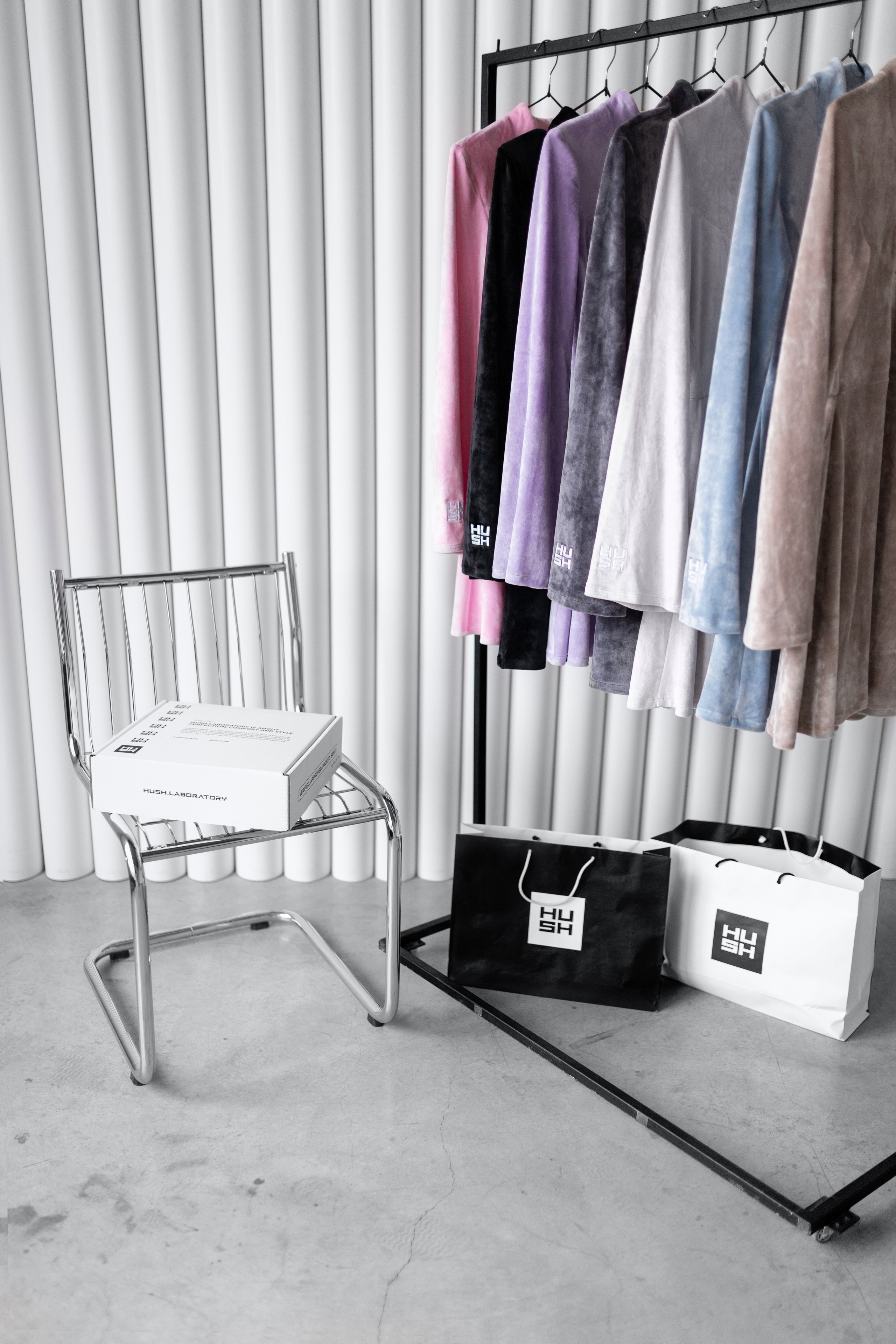 Съемки для брендов. Алёна | Фотограф Санкт-Петербург | Индивидуальные фотосессии, съемки для брендов