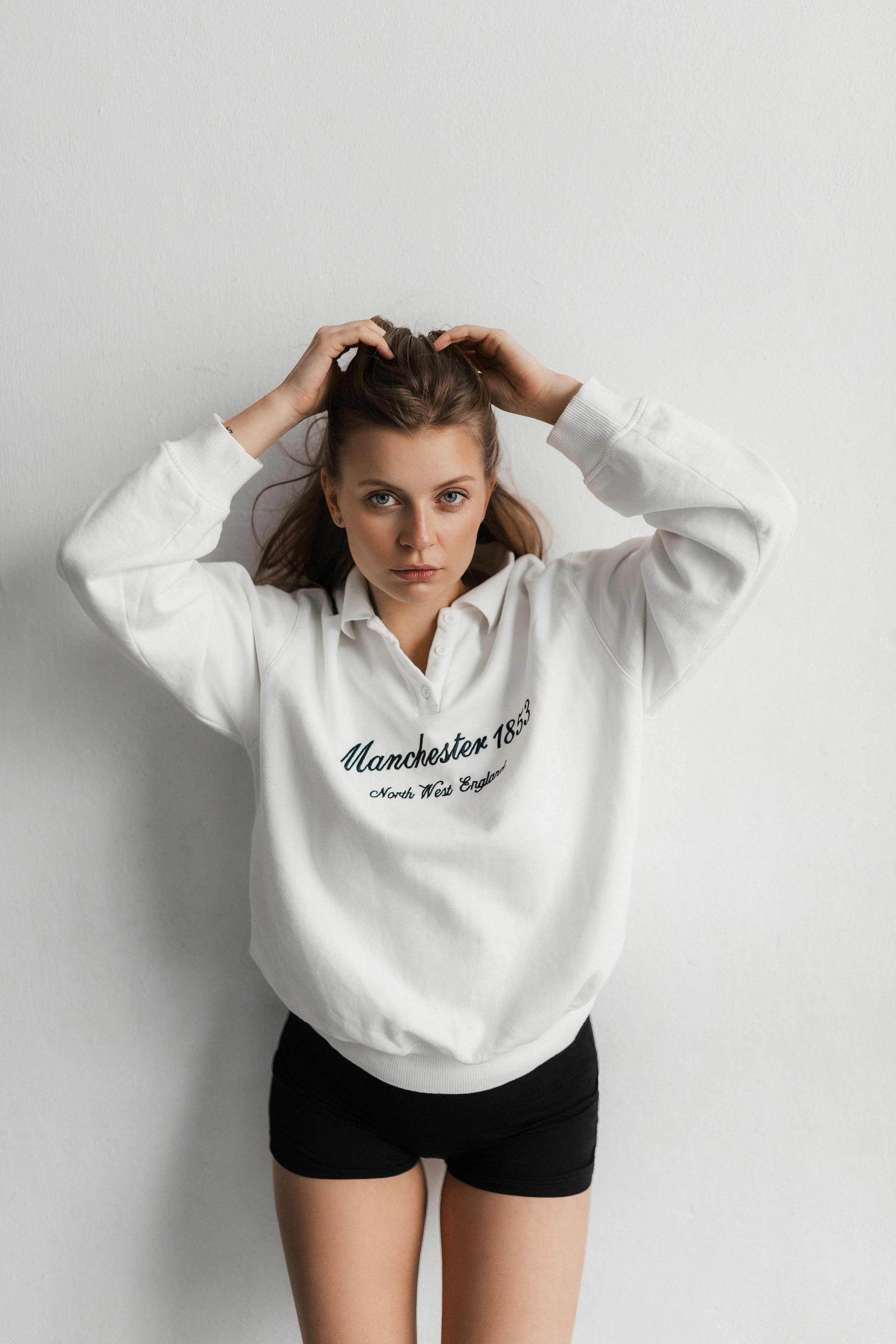 Индивидуальные съемки. Алёна | Фотограф Санкт-Петербург | Индивидуальные фотосессии, съемки для брендов