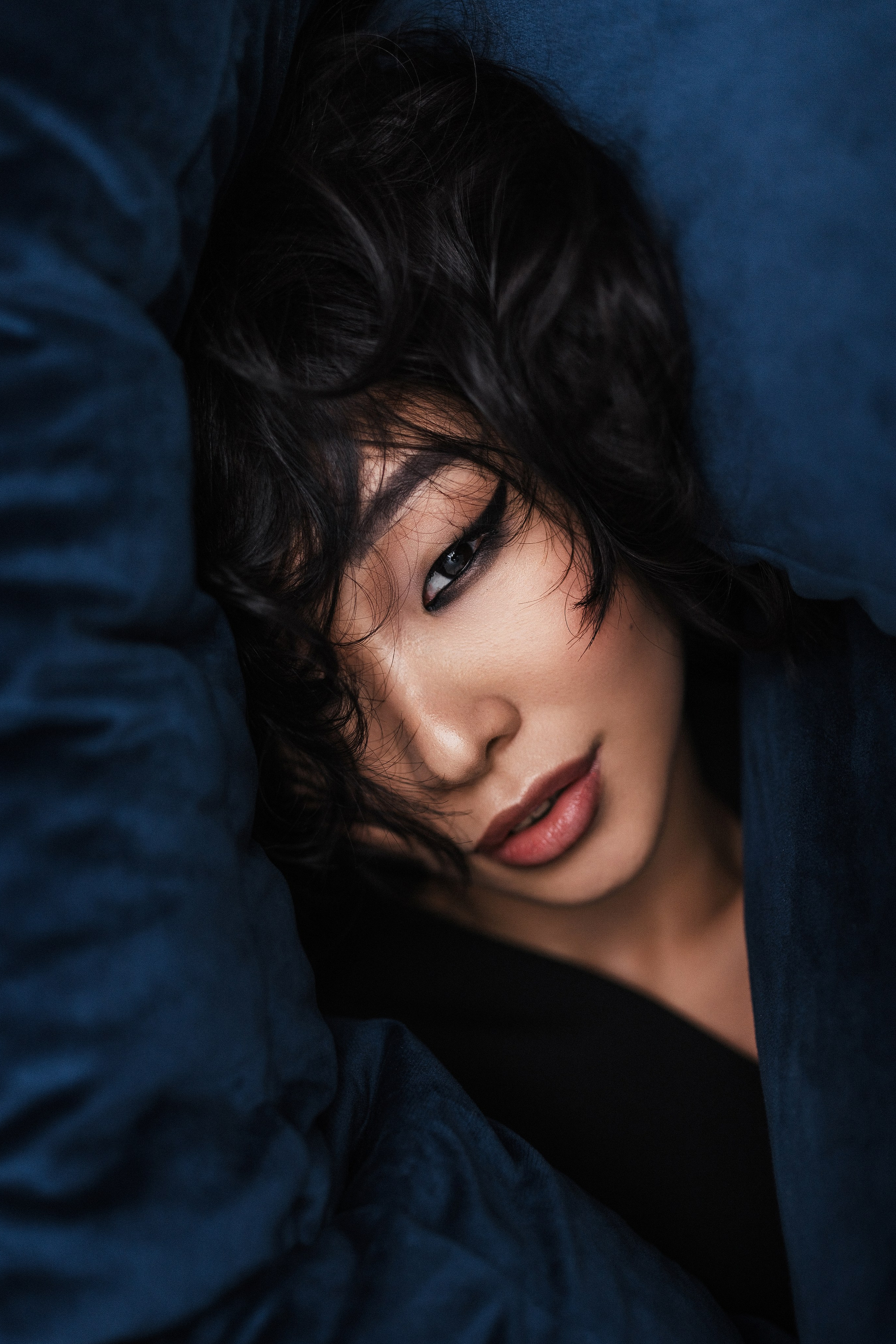 Индивидуальные съемки. Алёна | Фотограф Санкт-Петербург | Индивидуальные фотосессии, съемки для брендов