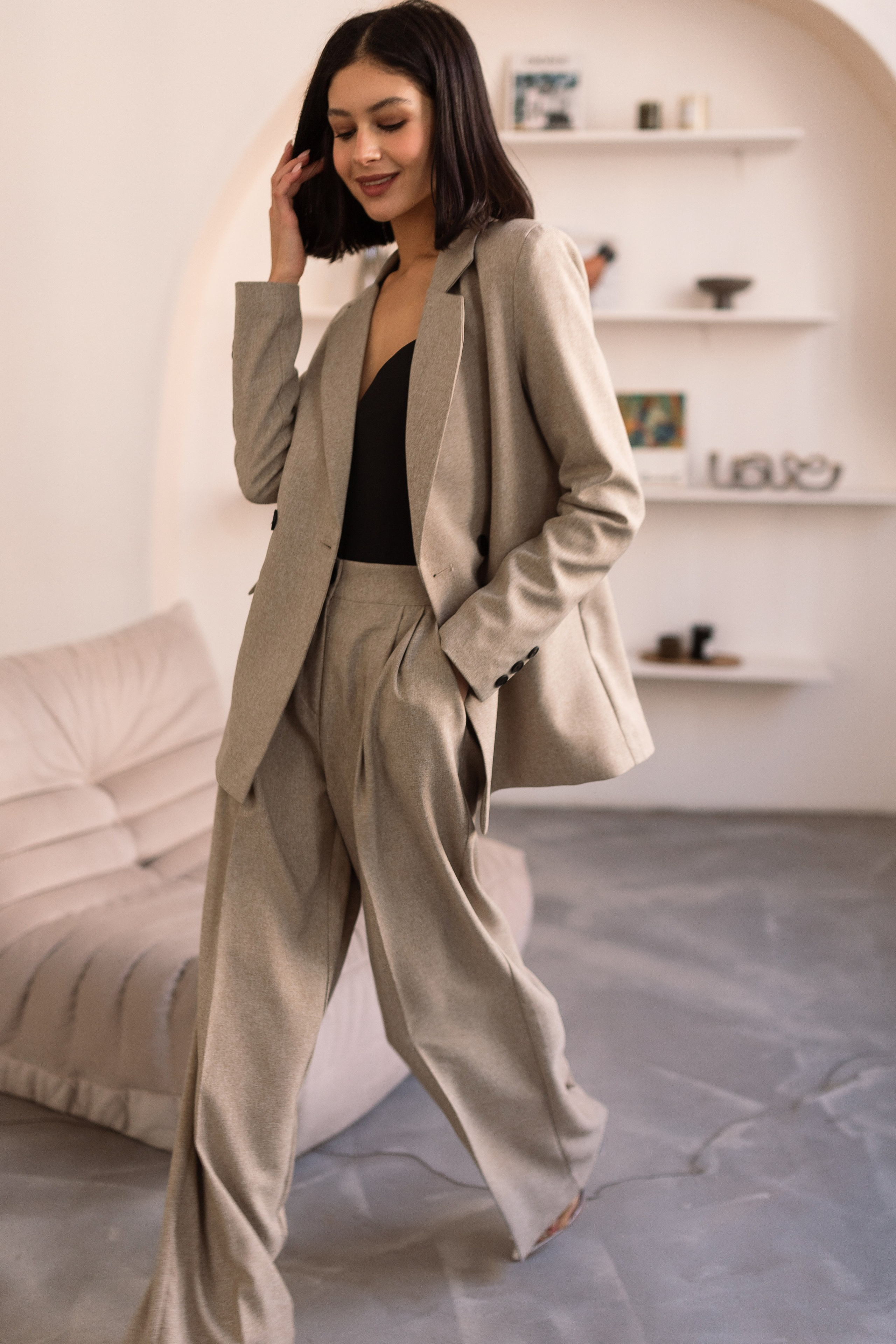 Съемки для брендов. Алёна | Фотограф Санкт-Петербург | Индивидуальные фотосессии, съемки для брендов