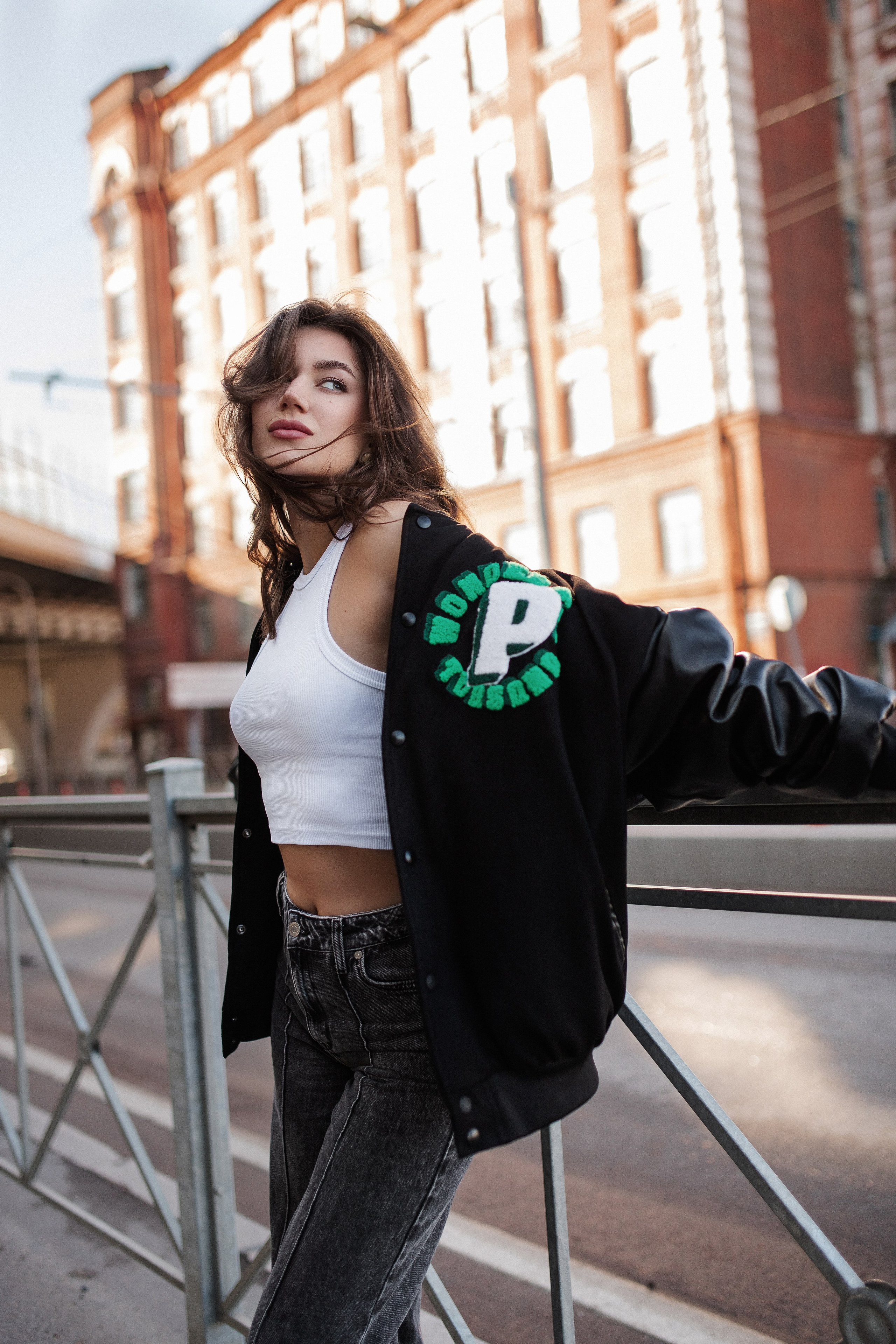 Индивидуальные съемки. Алёна | Фотограф Санкт-Петербург | Индивидуальные фотосессии, съемки для брендов