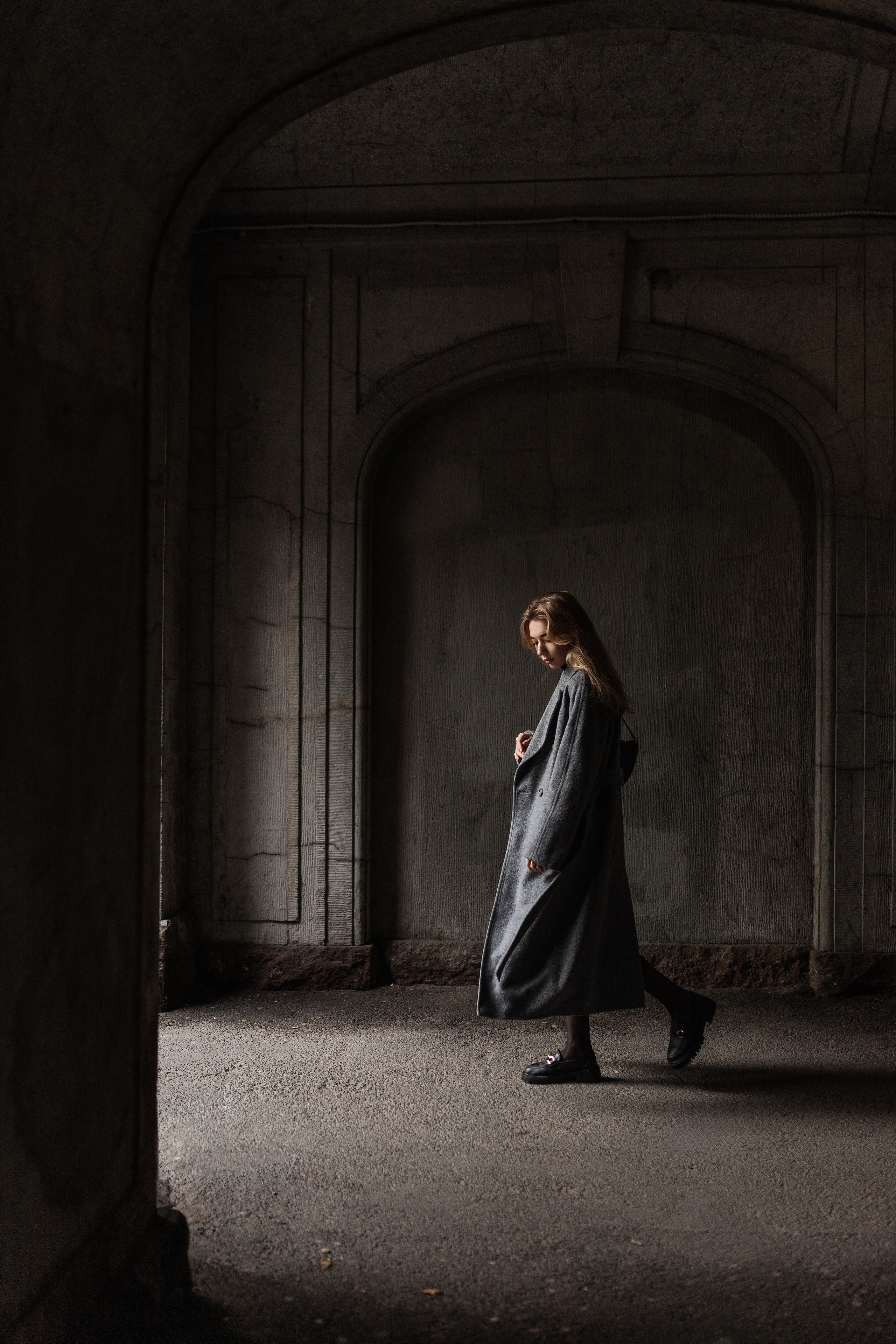 Индивидуальные съемки. Алёна | Фотограф Санкт-Петербург | Индивидуальные фотосессии, съемки для брендов