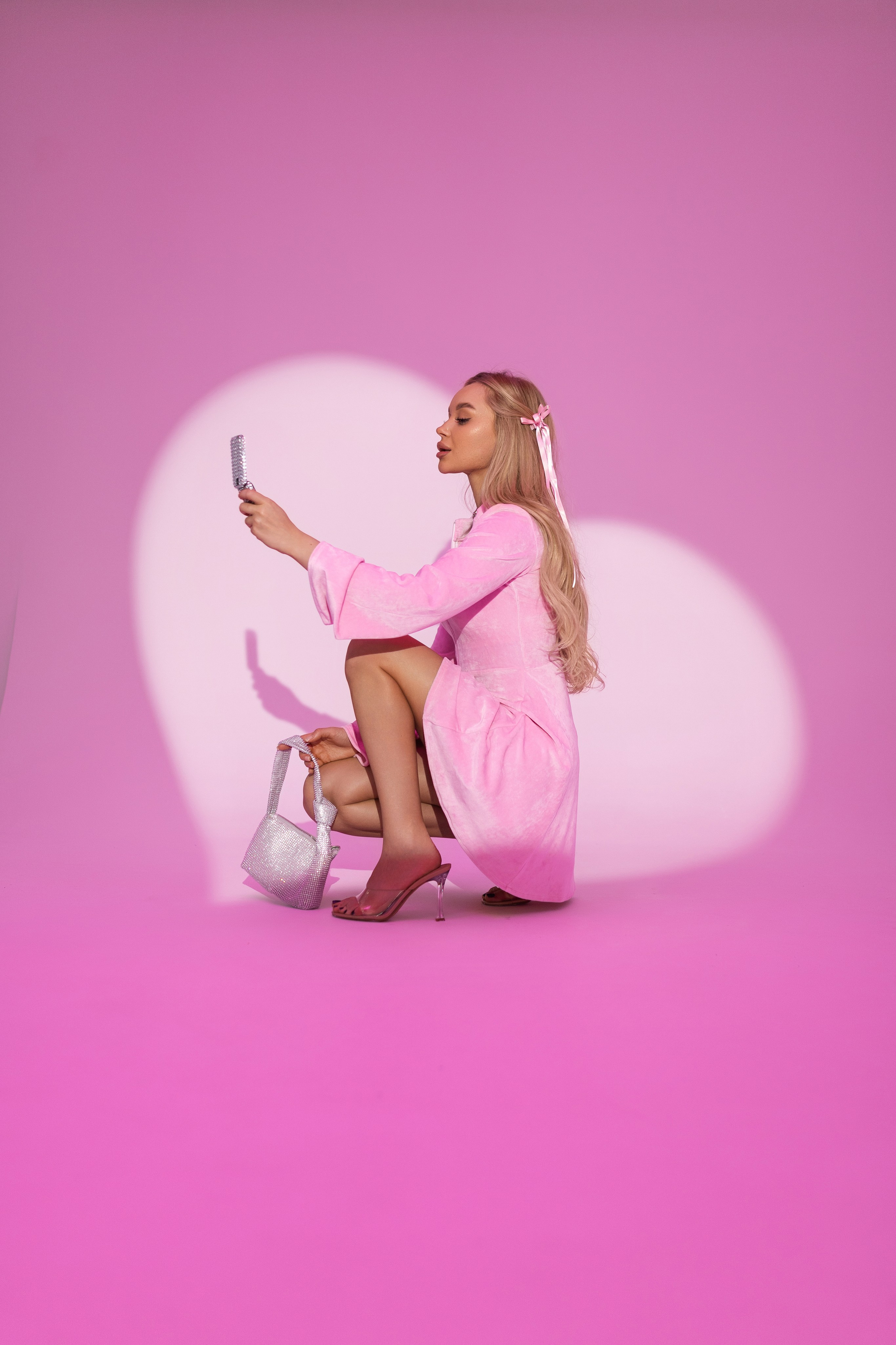 Съемки для брендов. Алёна | Фотограф Санкт-Петербург | Индивидуальные фотосессии, съемки для брендов