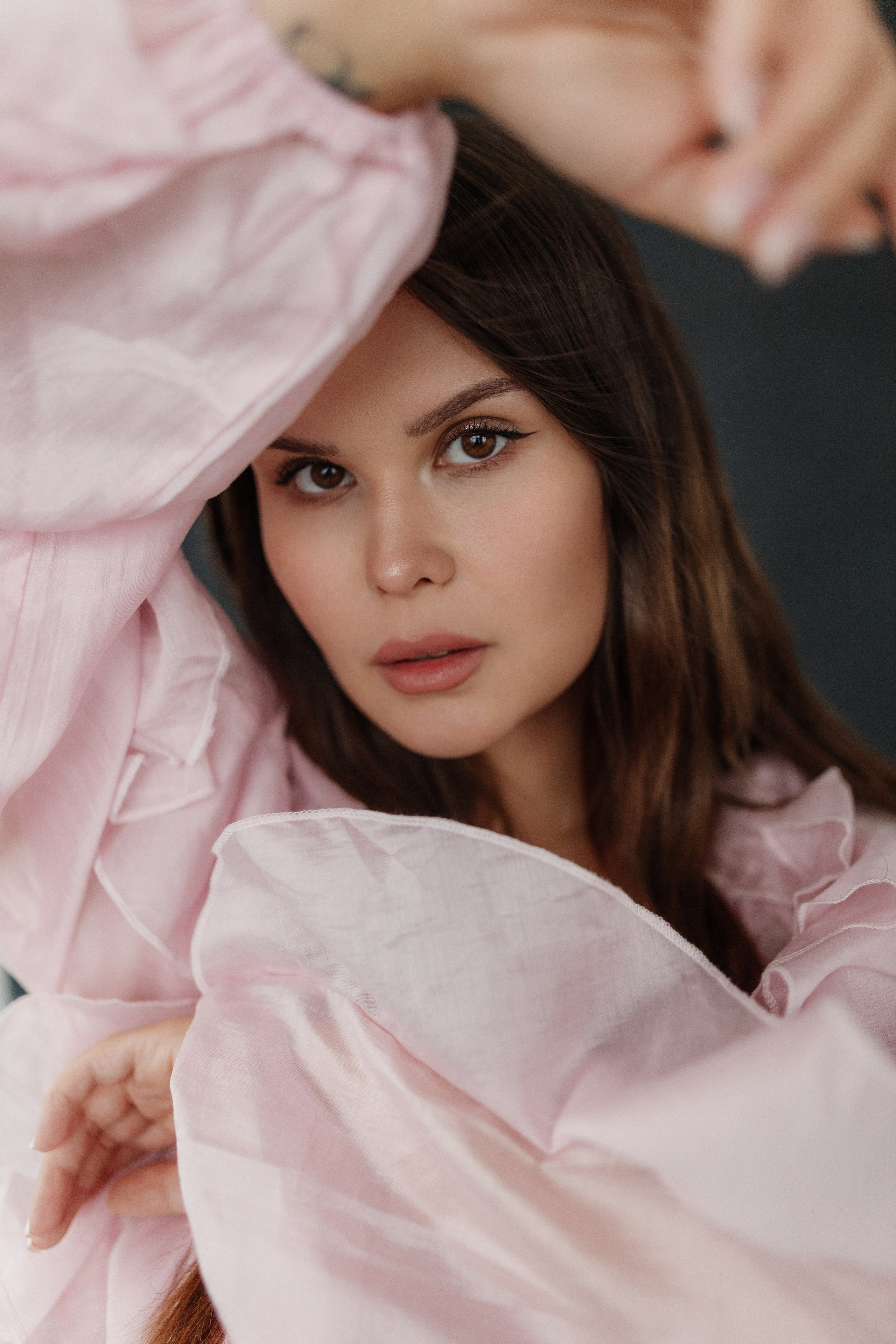 Индивидуальные съемки. Алёна | Фотограф Санкт-Петербург | Индивидуальные фотосессии, съемки для брендов