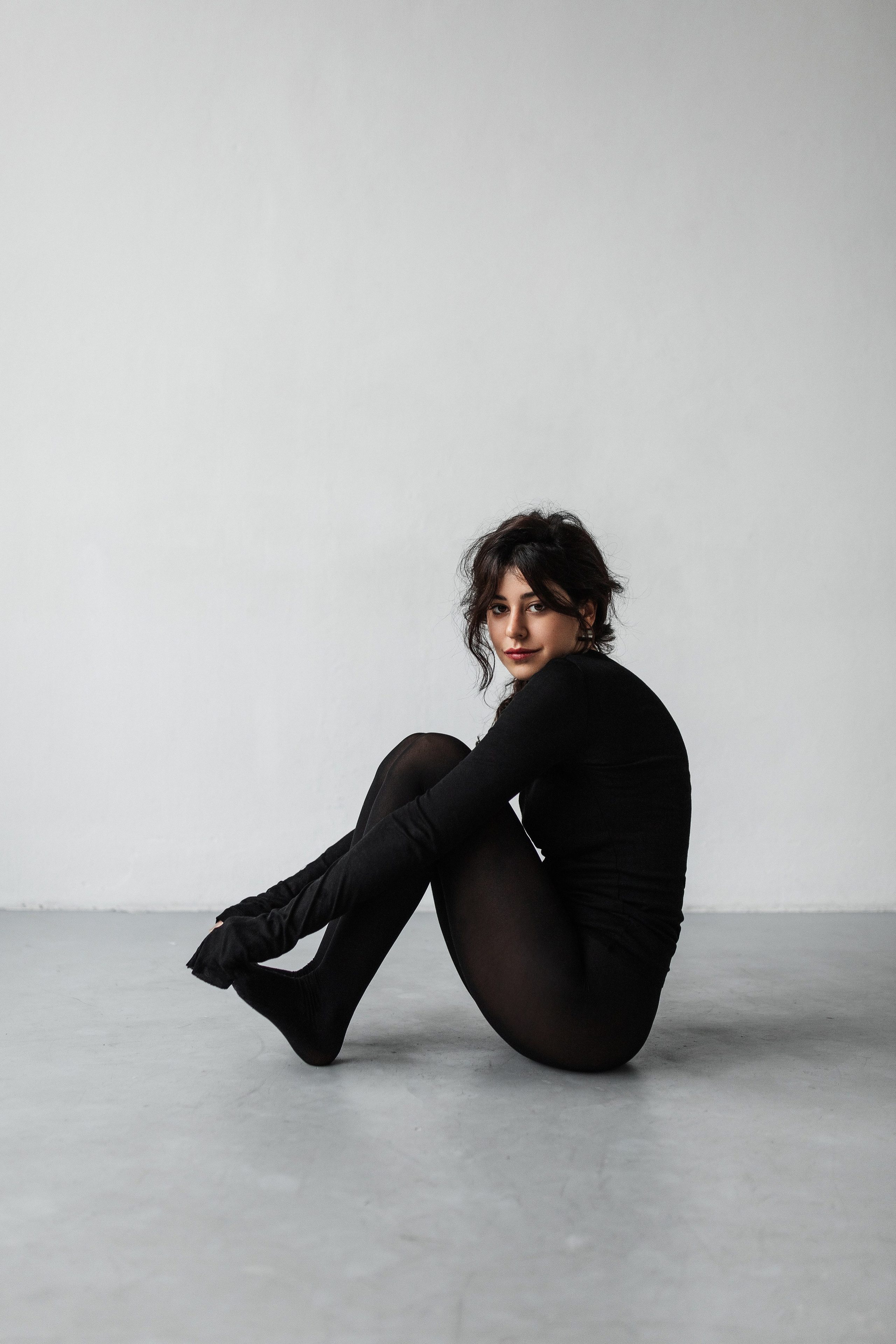 Индивидуальные съемки. Алёна | Фотограф Санкт-Петербург | Индивидуальные фотосессии, съемки для брендов