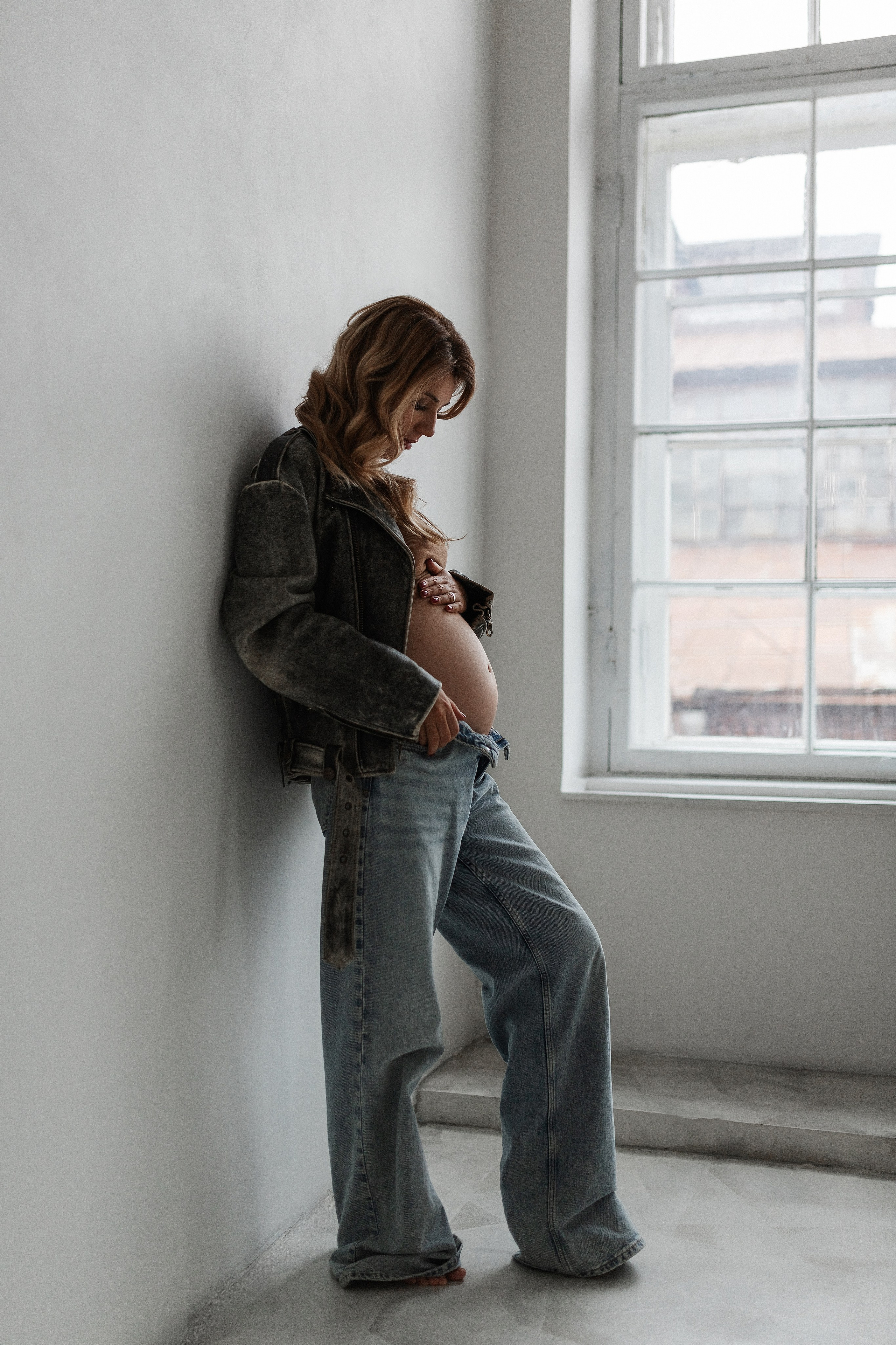 Индивидуальные съемки. Алёна | Фотограф Санкт-Петербург | Индивидуальные фотосессии, съемки для брендов