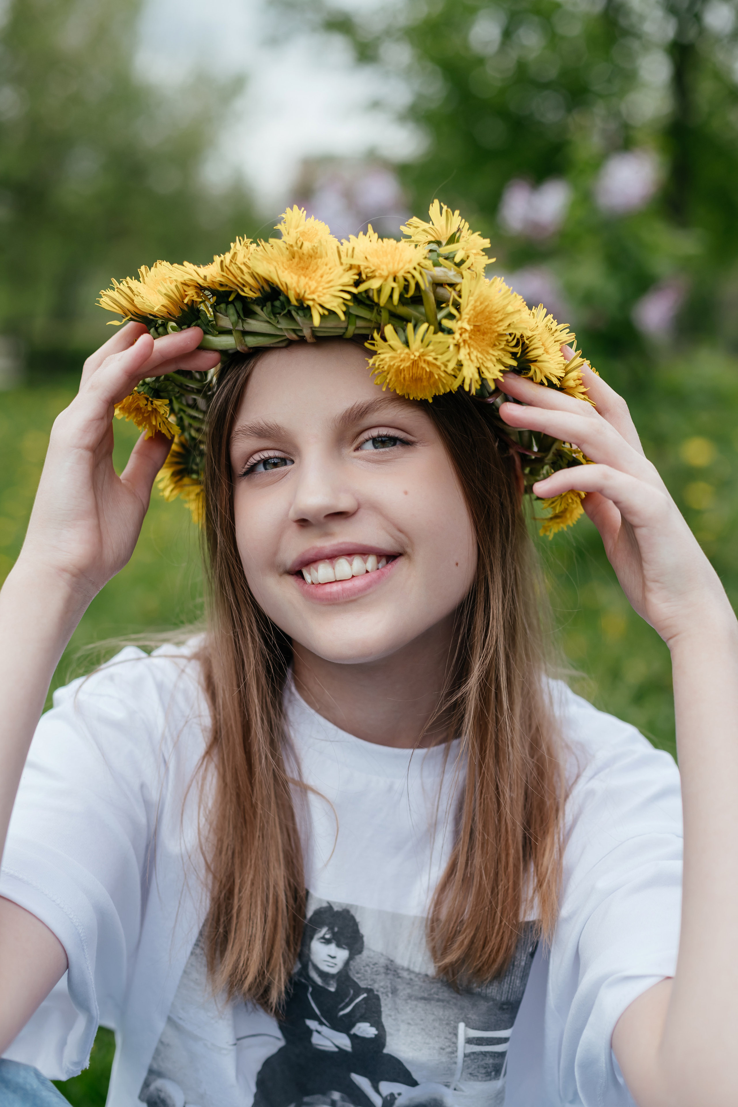 Блог фотографа