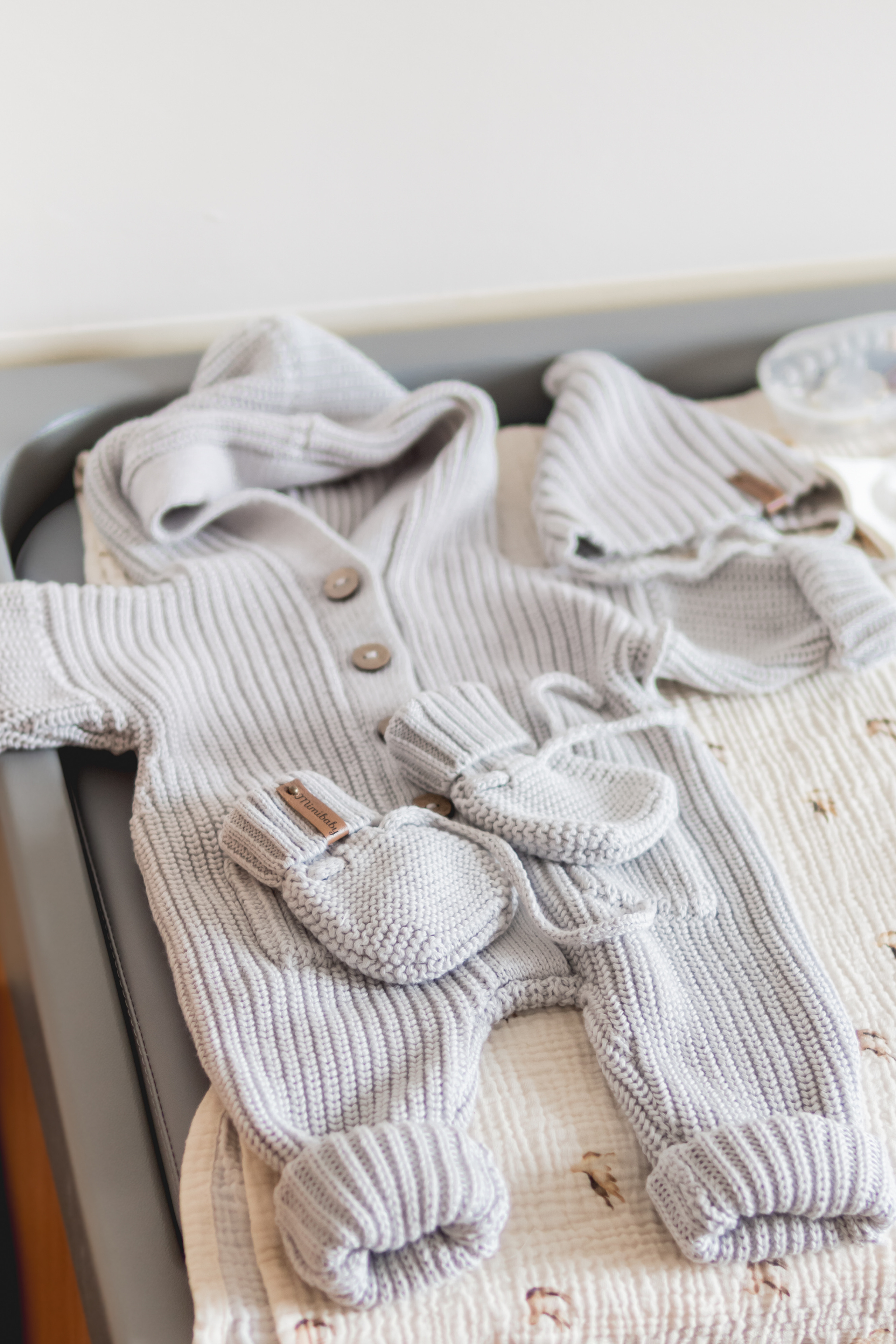 Первые фотографии со съёмки. Свадебный и семейный фотограф Константин Аксёнов, Москва