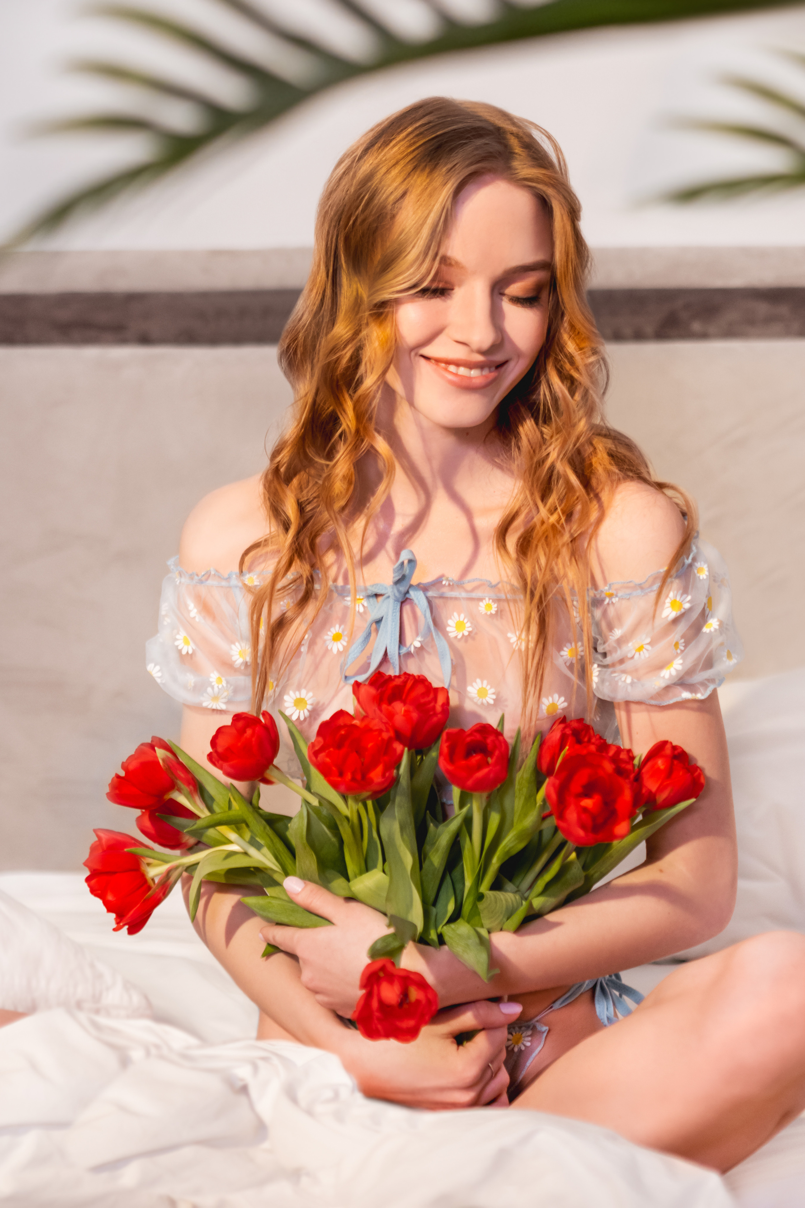 Первые фотографии со съёмки. Свадебный и семейный фотограф Константин Аксёнов, Москва